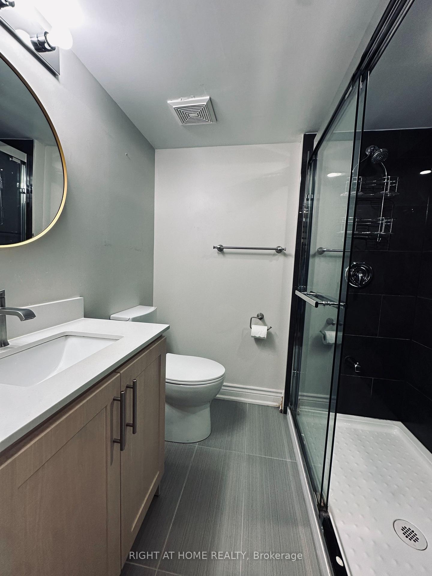 Photo 28 of 247 Rizal Avenue, Markham, Box Grove — HOMEH