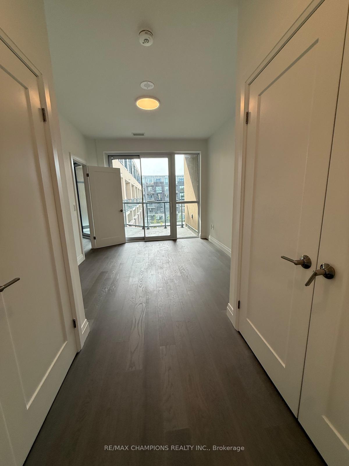 Photo 11 of Unit 401, 26 Mill Street, Halton Hills, Georgetown — HOMEH