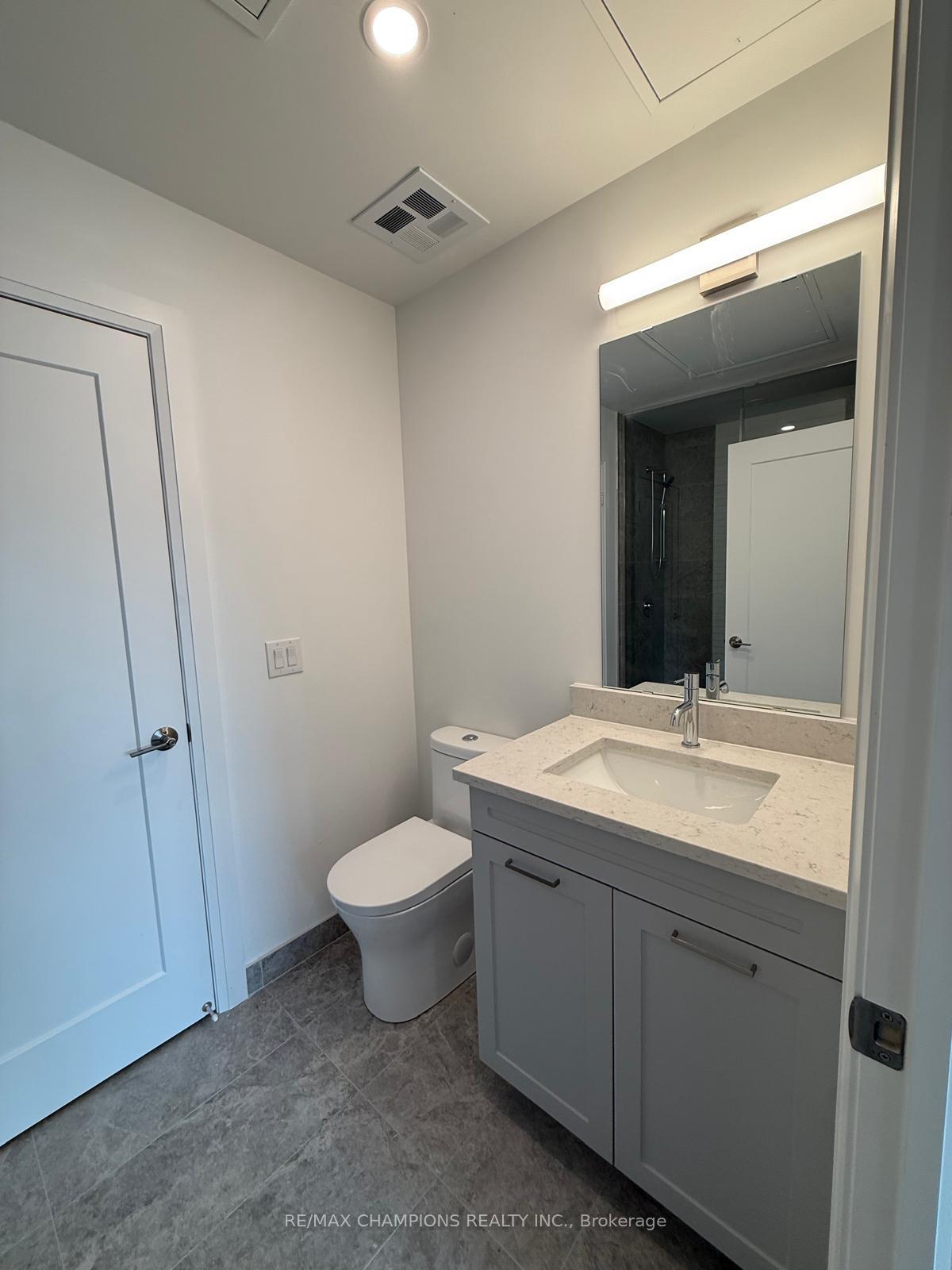Photo 12 of Unit 401, 26 Mill Street, Halton Hills, Georgetown — HOMEH
