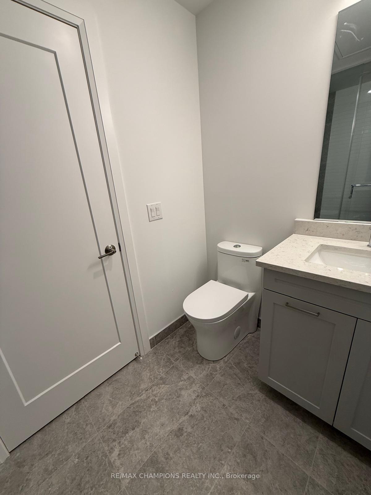 Photo 14 of Unit 401, 26 Mill Street, Halton Hills, Georgetown — HOMEH