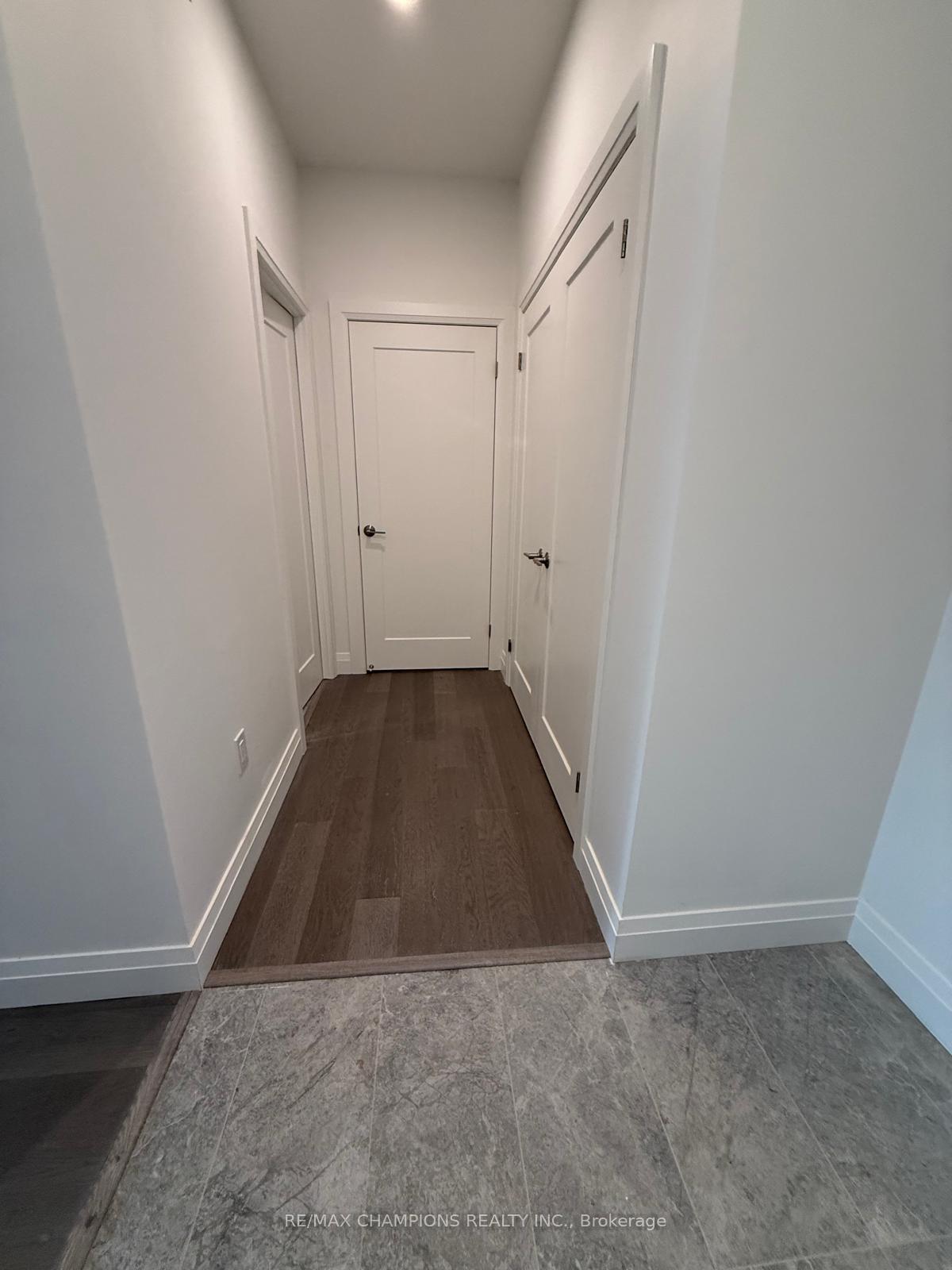 Photo 15 of Unit 401, 26 Mill Street, Halton Hills, Georgetown — HOMEH