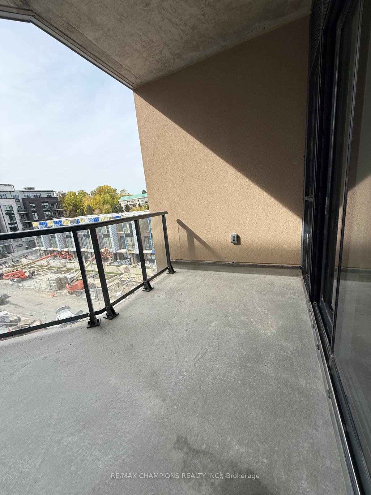 Photo 20 of Unit 401, 26 Mill Street, Halton Hills, Georgetown — HOMEH