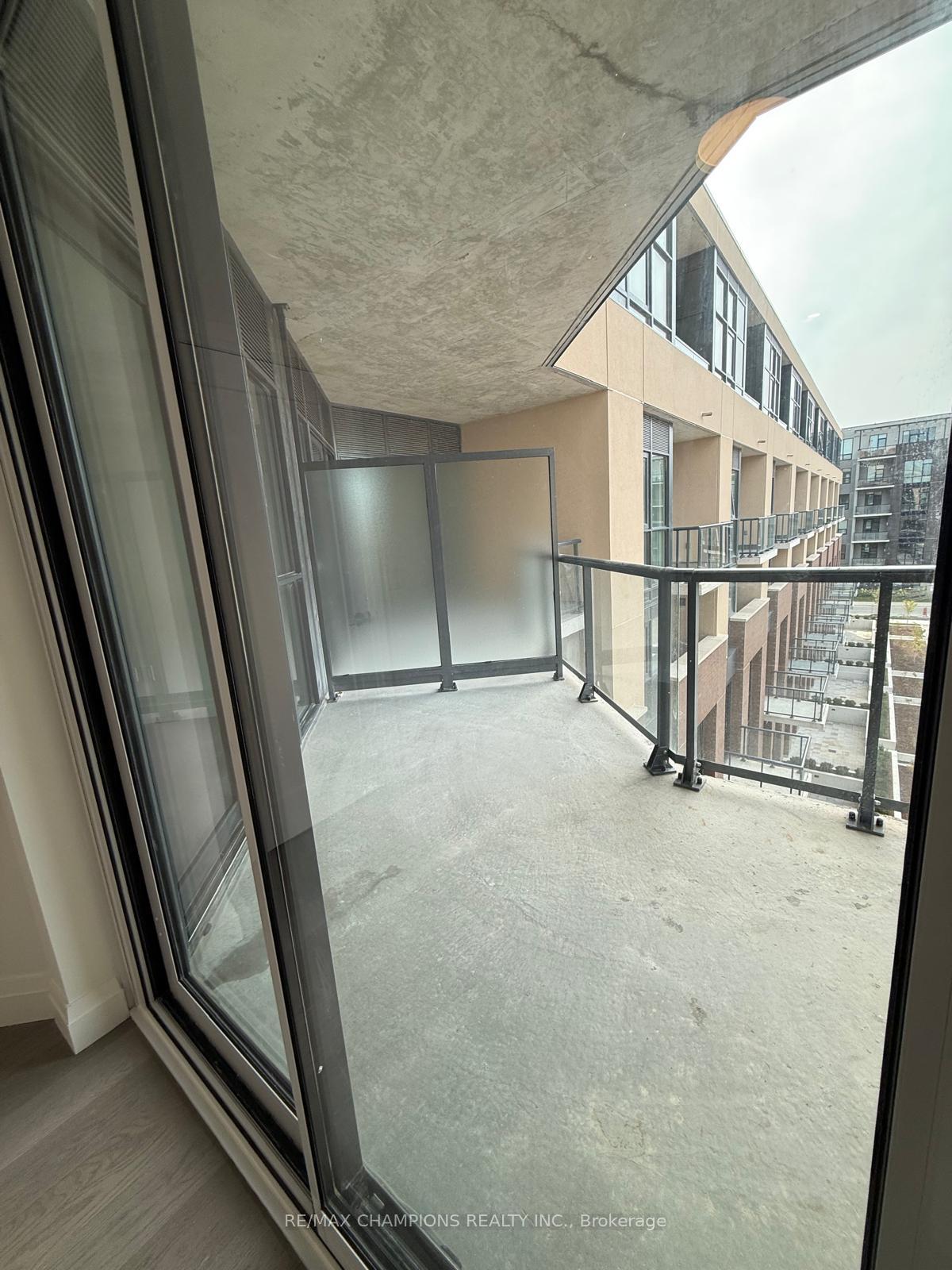 Photo 21 of Unit 401, 26 Mill Street, Halton Hills, Georgetown — HOMEH