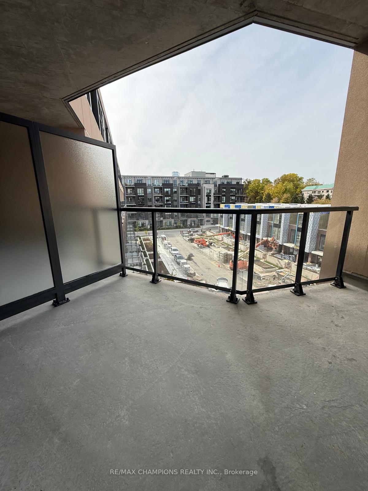 Photo 22 of Unit 401, 26 Mill Street, Halton Hills, Georgetown — HOMEH