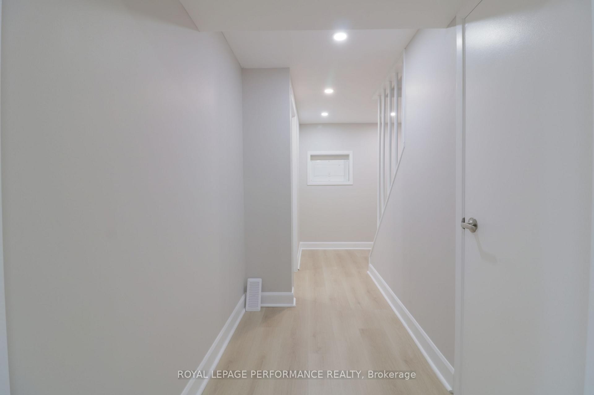 Photo 14 of Unit 109, 1045 Morrison Drive, Ottawa, Redwood Park — HOMEH