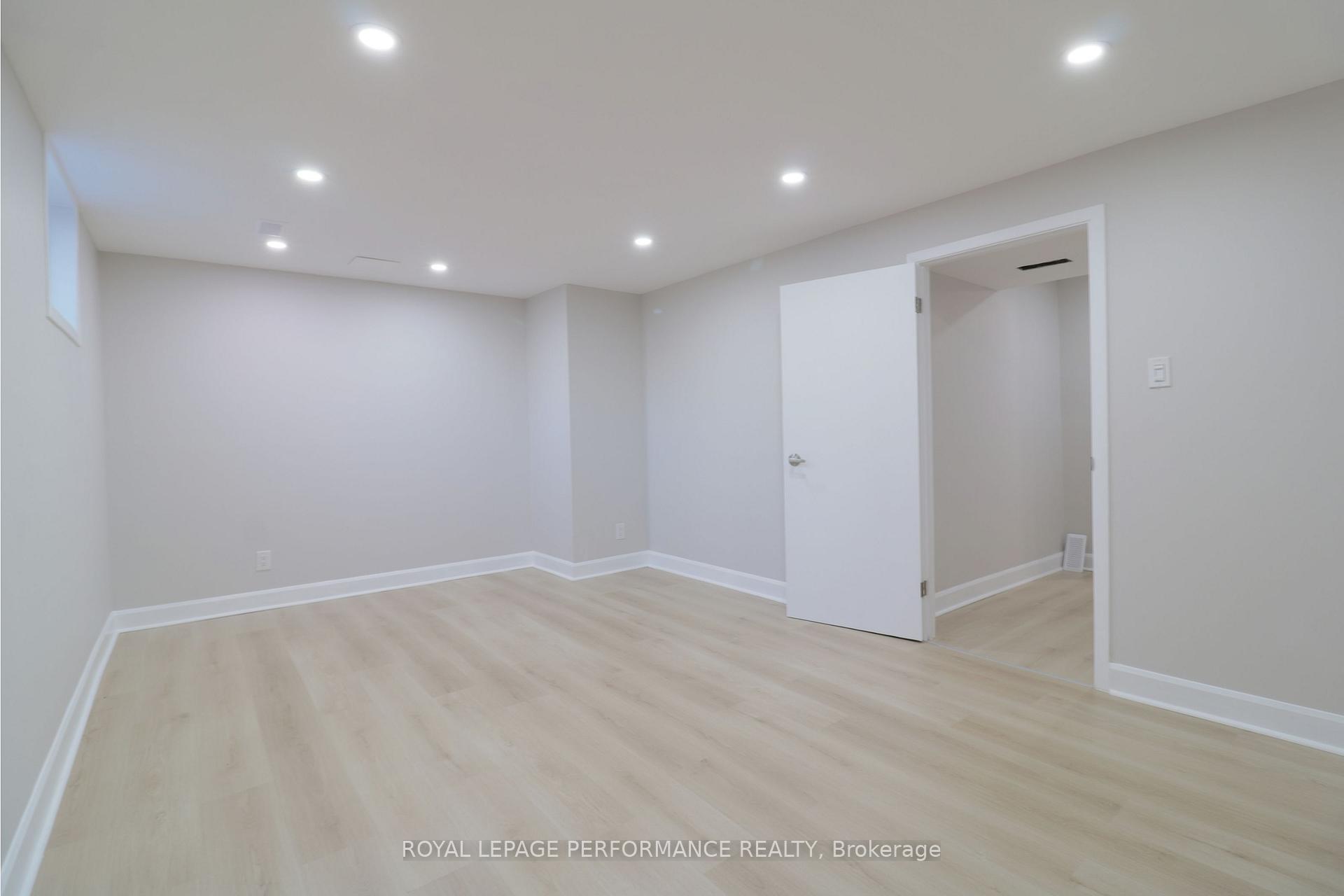Photo 16 of Unit 109, 1045 Morrison Drive, Ottawa, Redwood Park — HOMEH