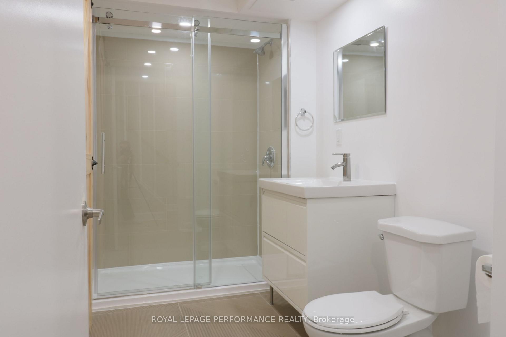 Photo 17 of Unit 109, 1045 Morrison Drive, Ottawa, Redwood Park — HOMEH