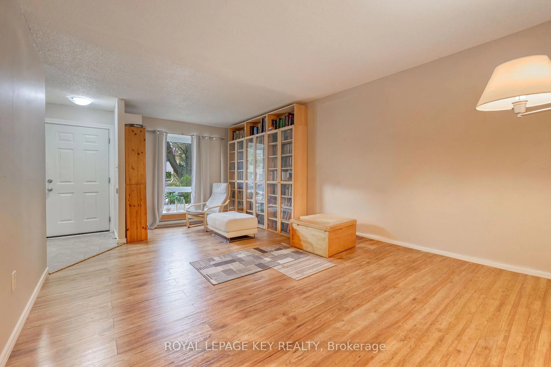 Photo 3 of Unit 13, 243 Hampton Avenue, Sarnia — HOMEH