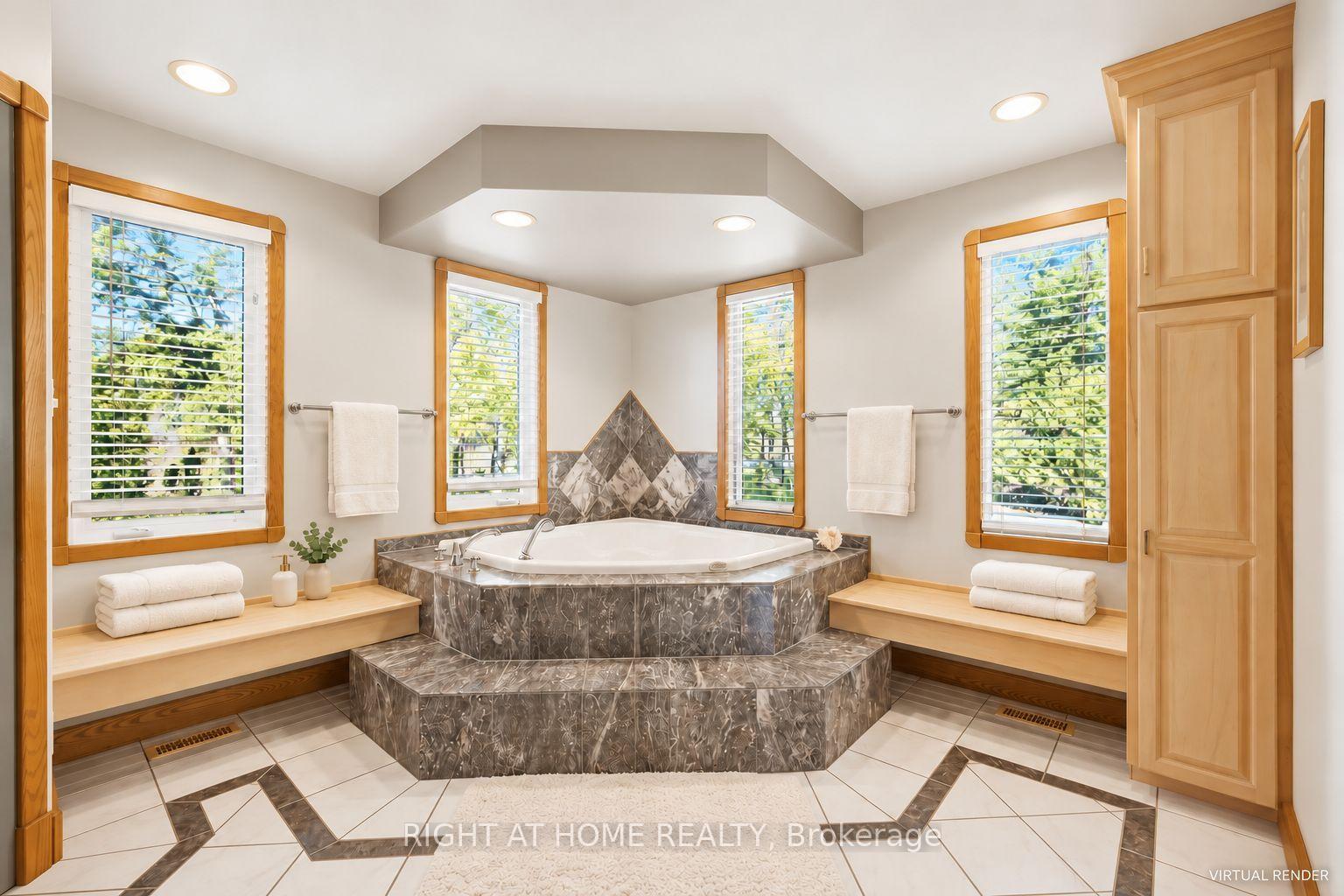 Photo 10 of 8542 Hwy 12, Oro-Medonte, Rural Oro-Medonte — HOMEH