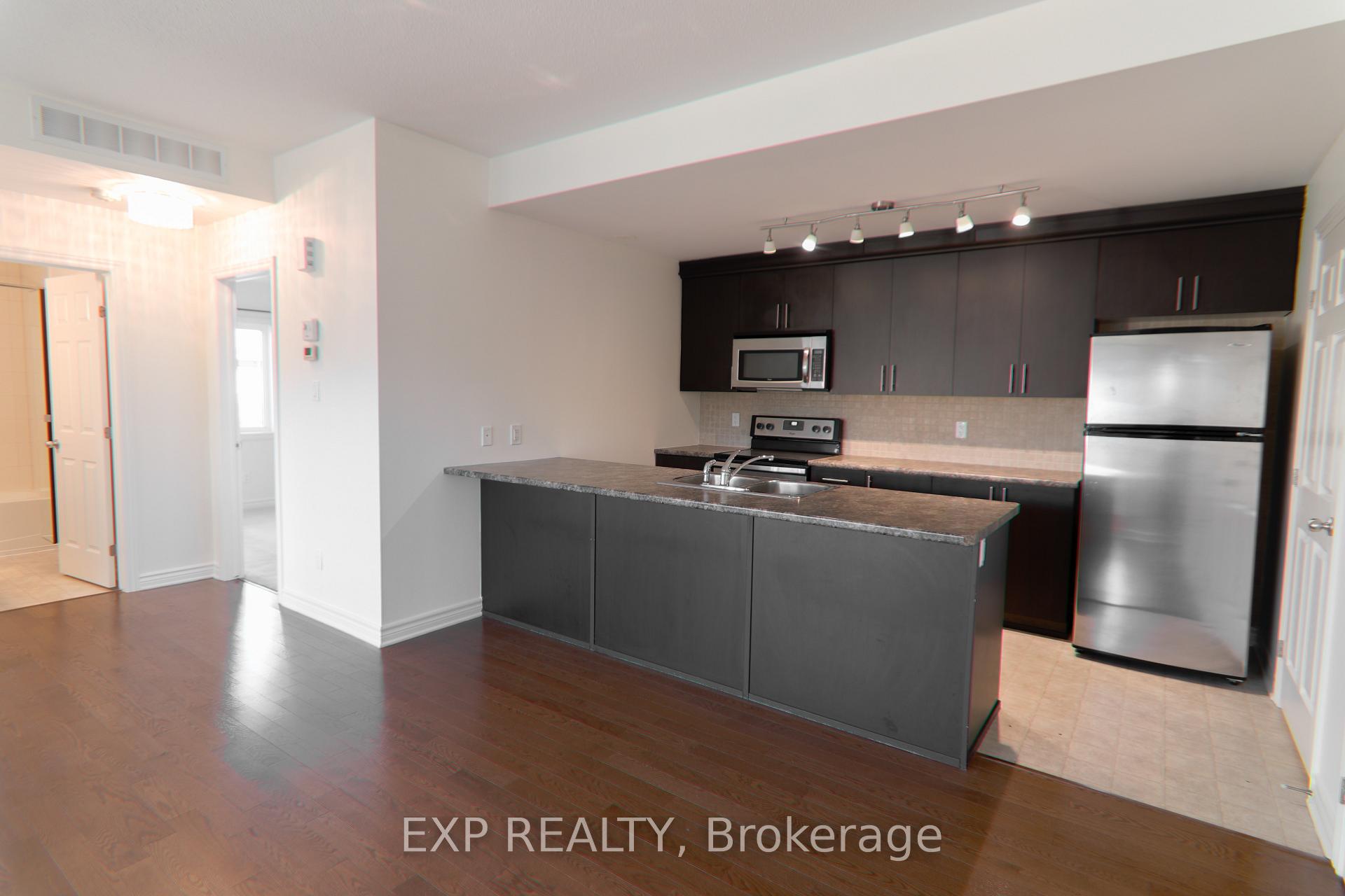 Photo 2 of Unit C, 137 Harthill Way, Ottawa, Barrhaven - Heritage Park — HOMEH