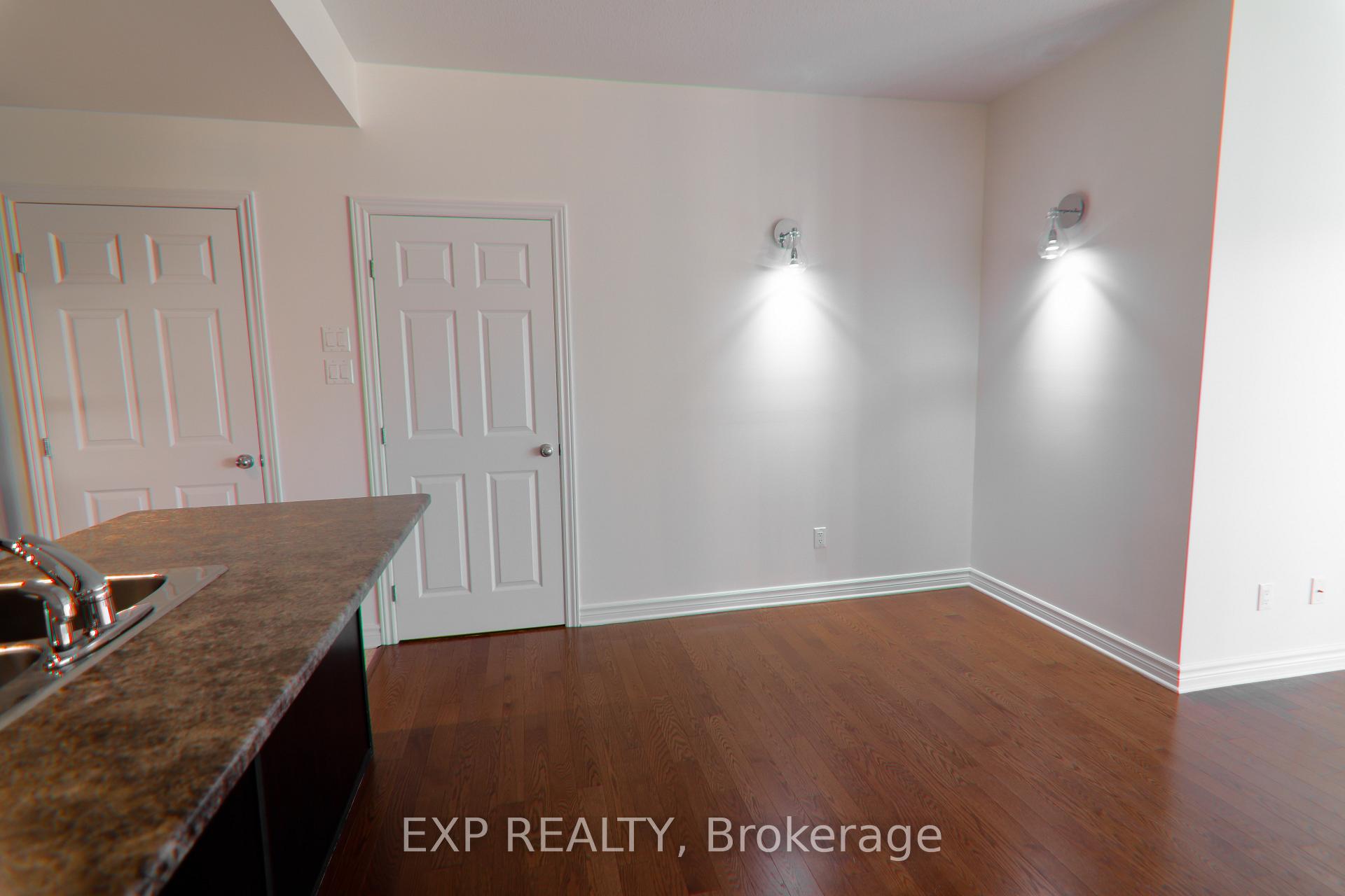 Photo 6 of Unit C, 137 Harthill Way, Ottawa, Barrhaven - Heritage Park — HOMEH