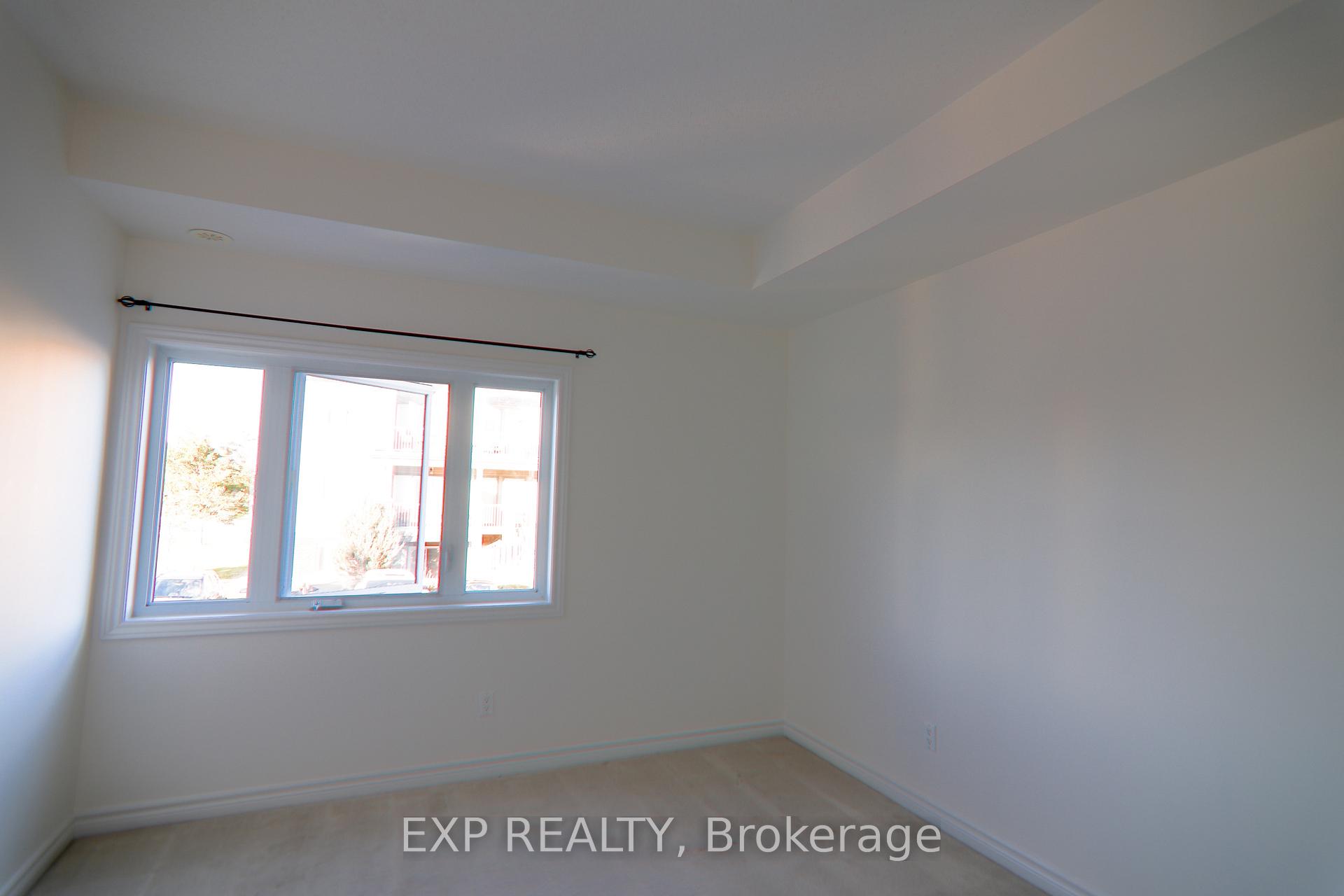 Photo 13 of Unit C, 137 Harthill Way, Ottawa, Barrhaven - Heritage Park — HOMEH