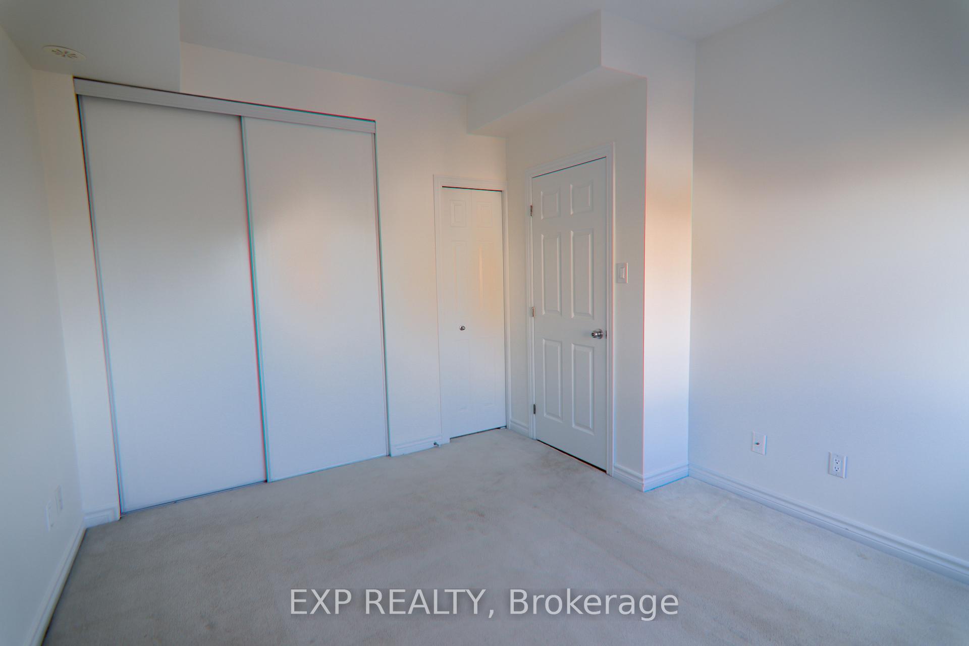 Photo 14 of Unit C, 137 Harthill Way, Ottawa, Barrhaven - Heritage Park — HOMEH