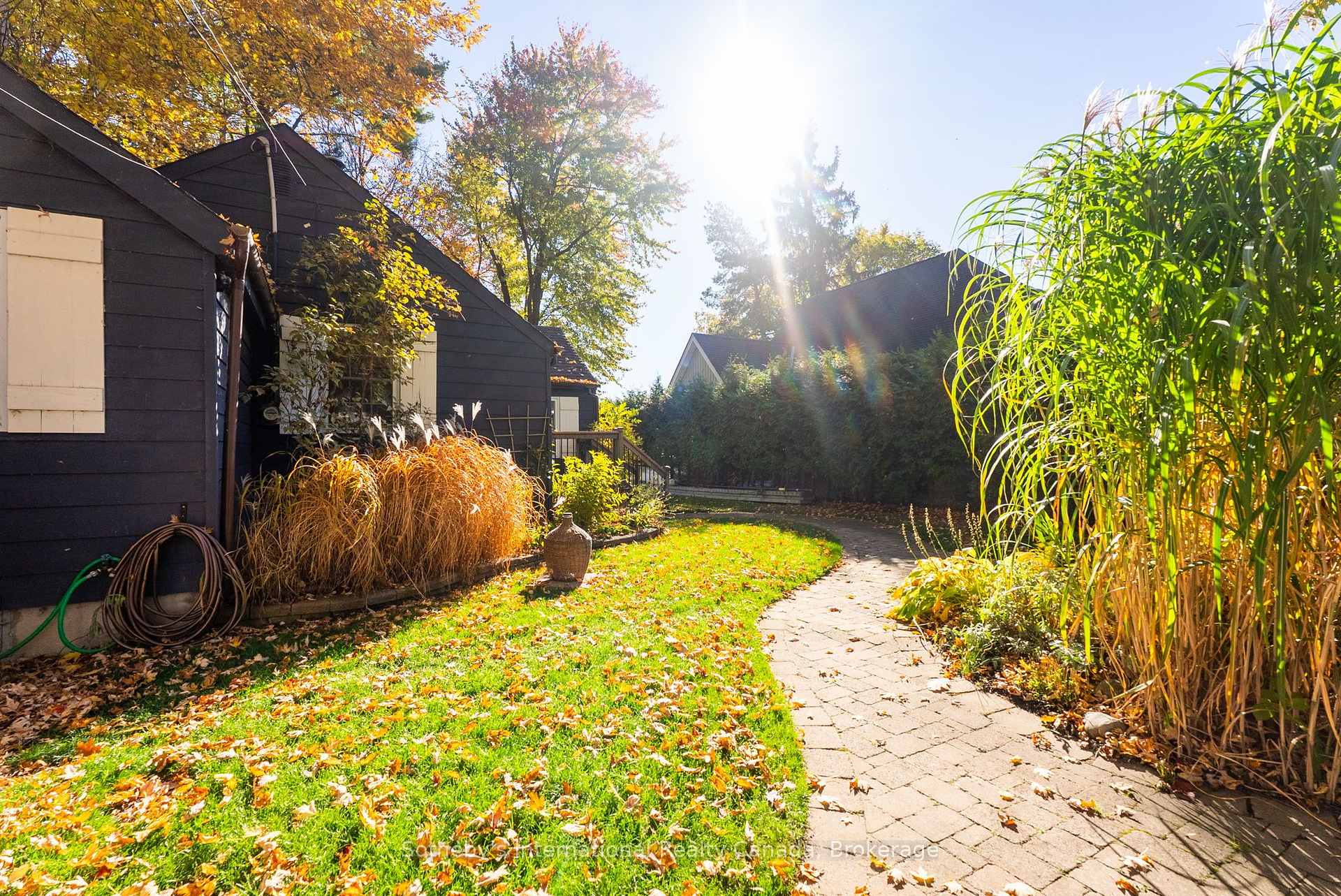 Photo 10 of 3211 Crescent Bay Road, Severn, Washago — HOMEH