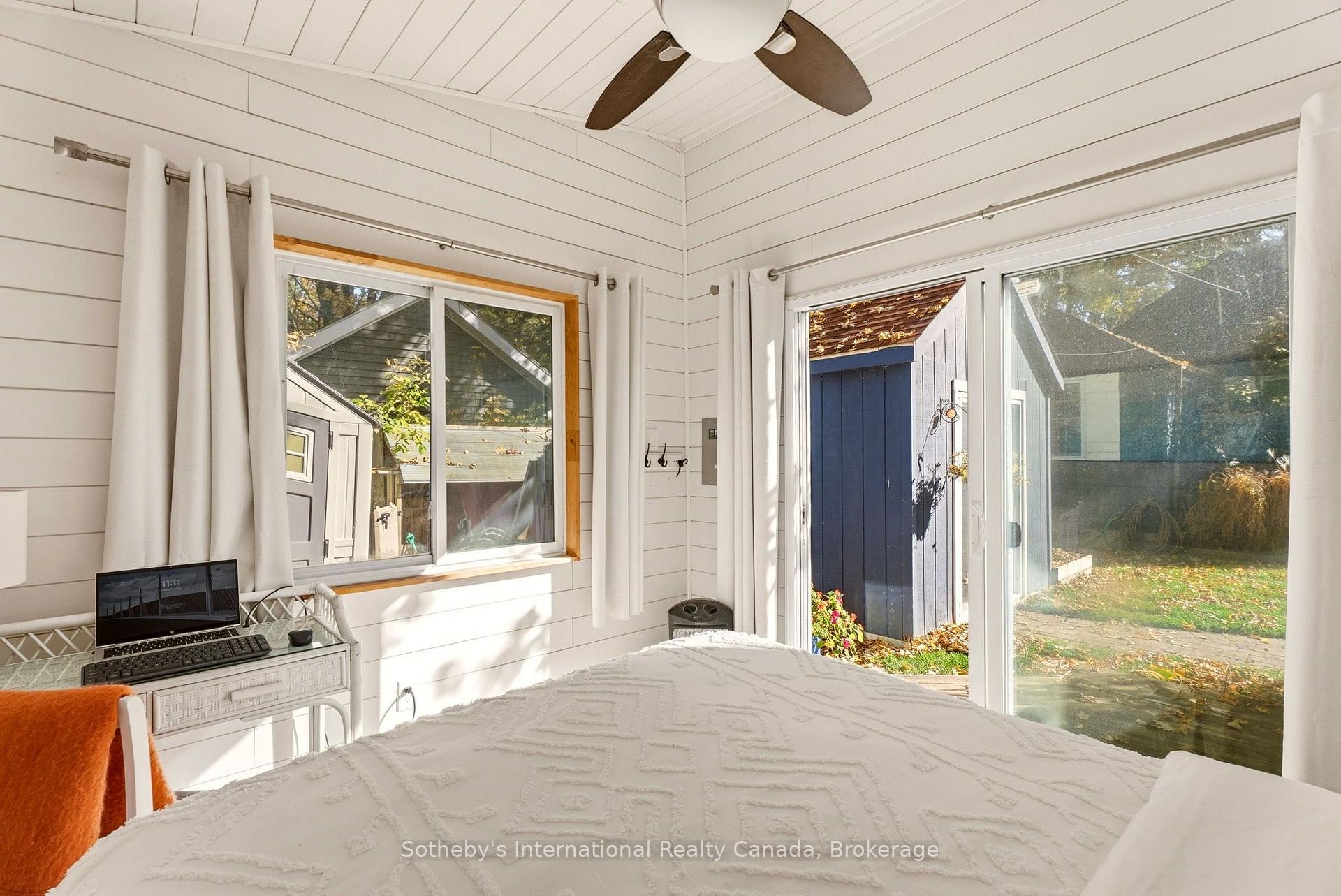 Photo 14 of 3211 Crescent Bay Road, Severn, Washago — HOMEH