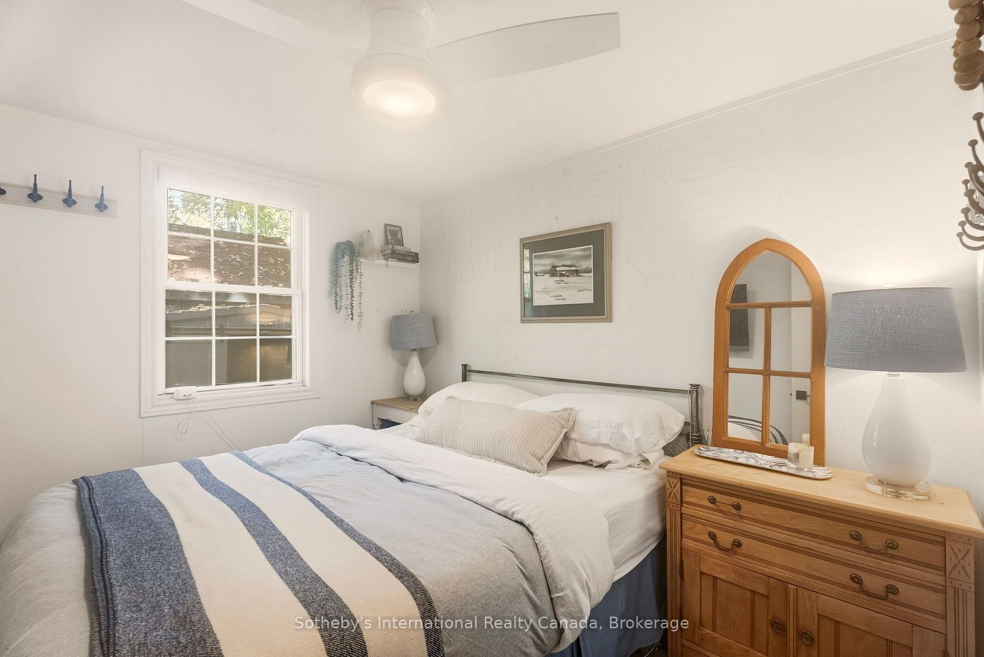 Photo 28 of 3211 Crescent Bay Road, Severn, Washago — HOMEH