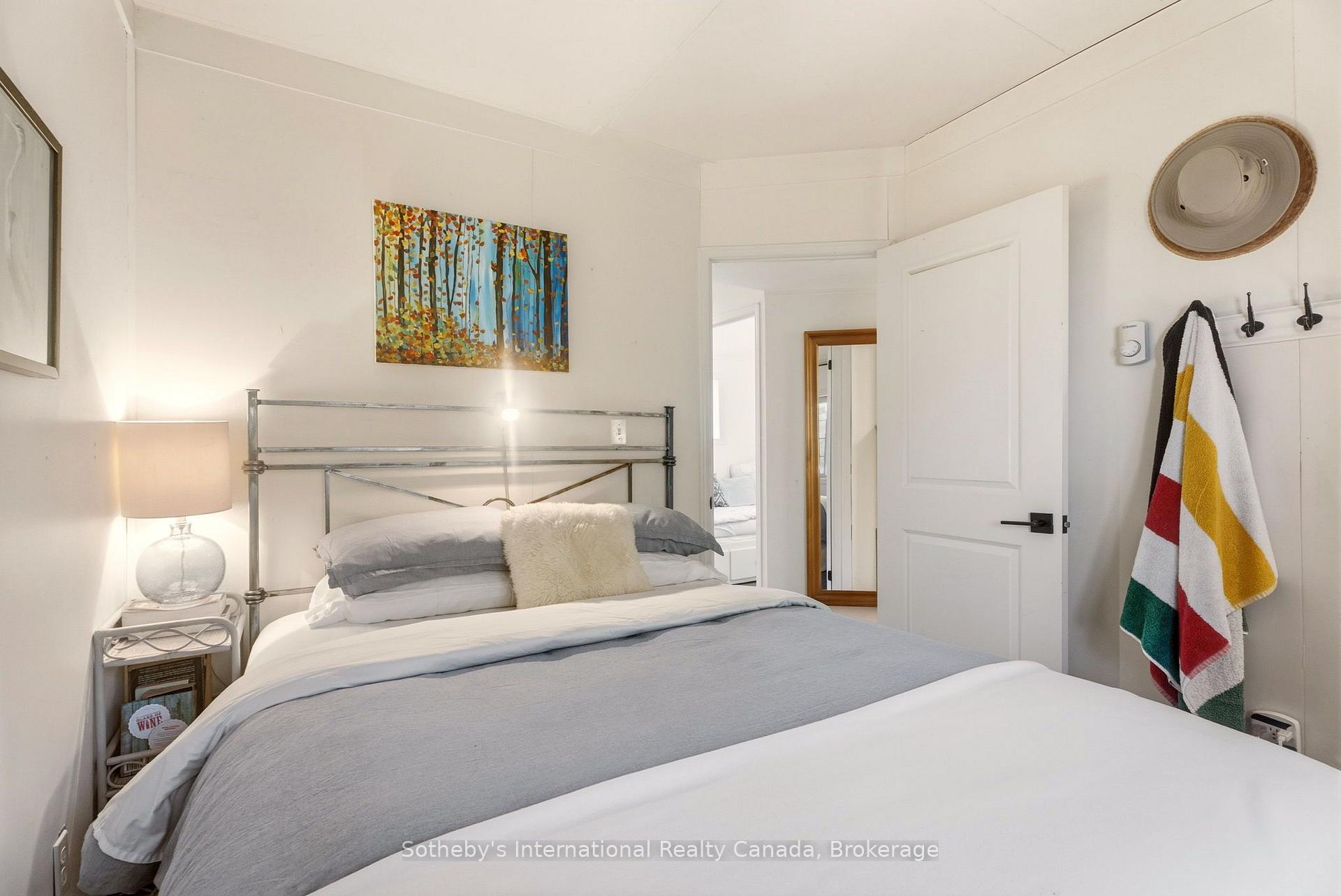 Photo 30 of 3211 Crescent Bay Road, Severn, Washago — HOMEH