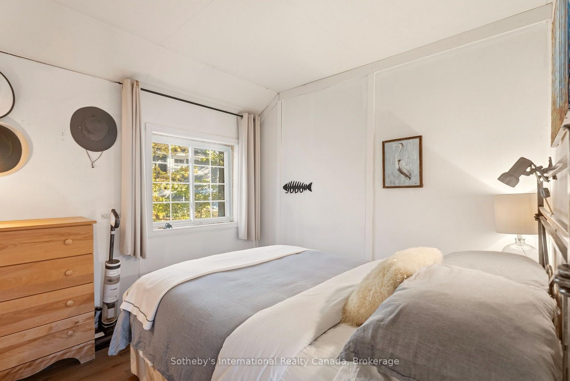 Photo 31 of 3211 Crescent Bay Road, Severn, Washago — HOMEH