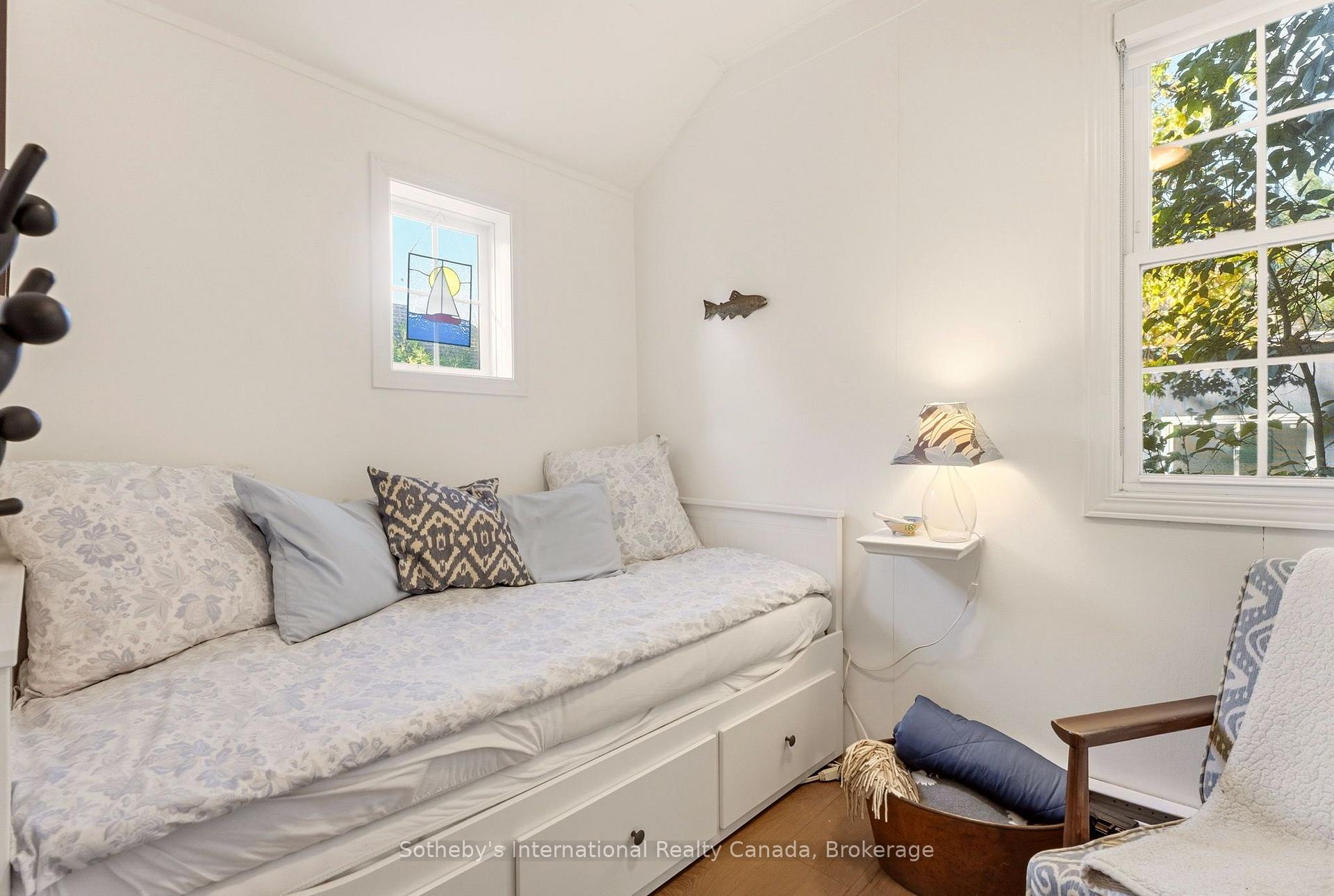 Photo 32 of 3211 Crescent Bay Road, Severn, Washago — HOMEH