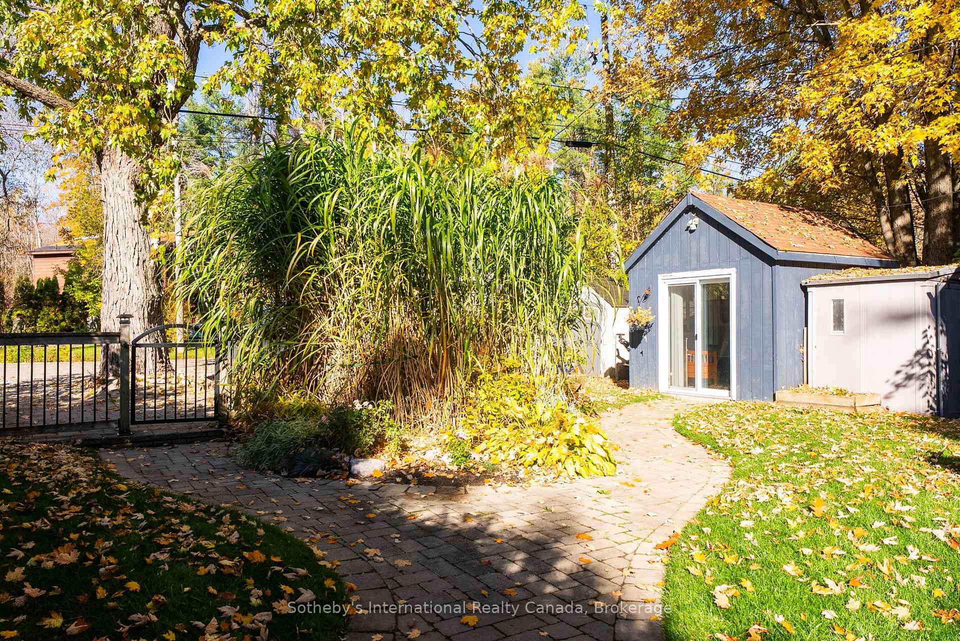 Photo 43 of 3211 Crescent Bay Road, Severn, Washago — HOMEH