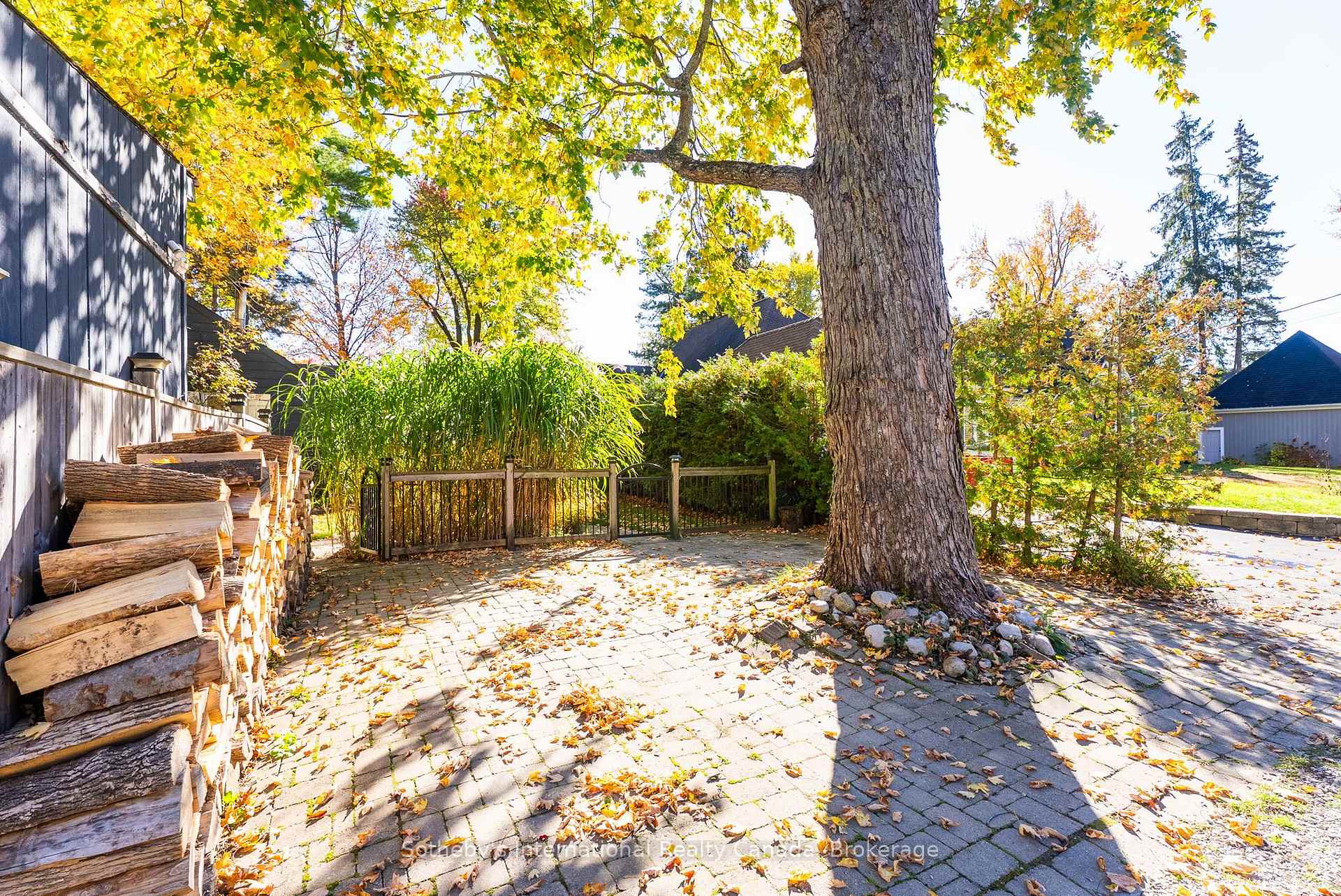 Photo 50 of 3211 Crescent Bay Road, Severn, Washago — HOMEH