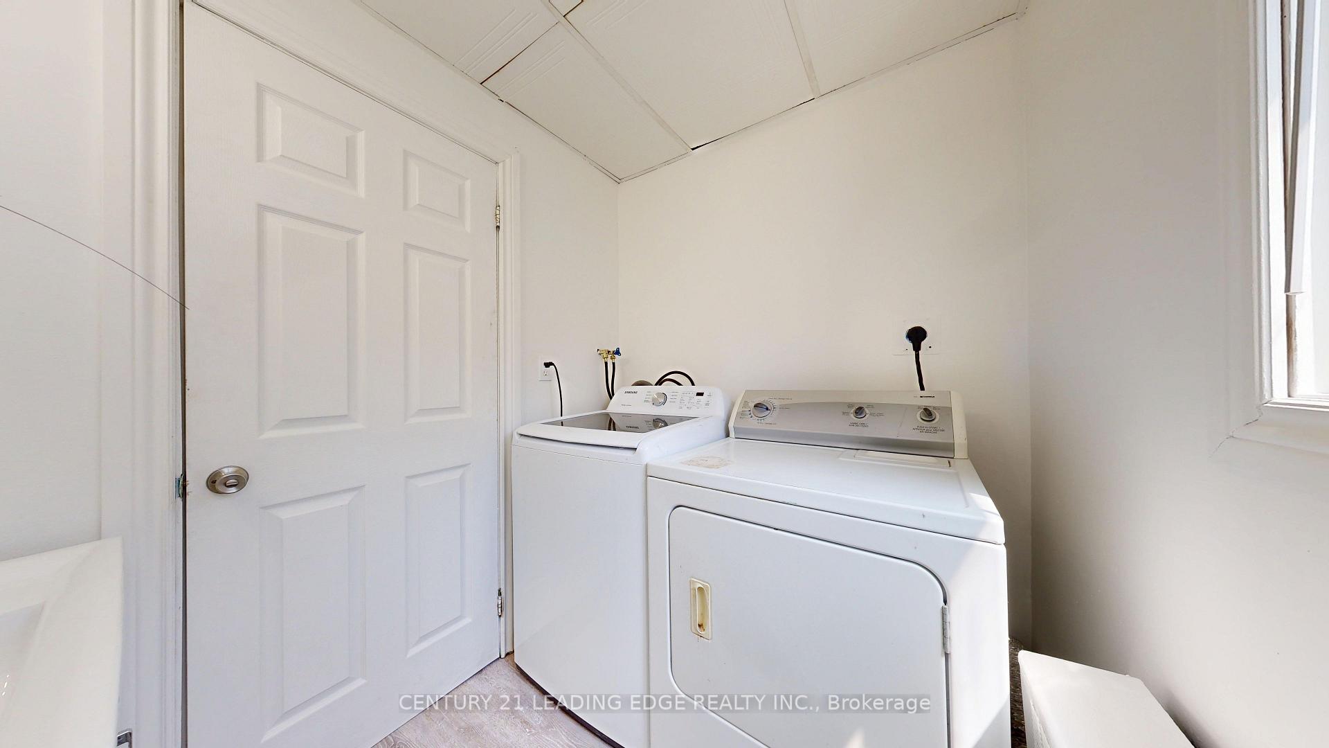 Photo 12 of 751 Gifford Street, Oshawa, Lakeview — HOMEH