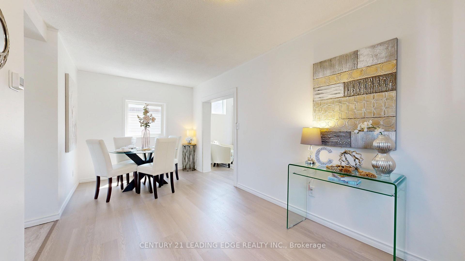 Photo 13 of 751 Gifford Street, Oshawa, Lakeview — HOMEH