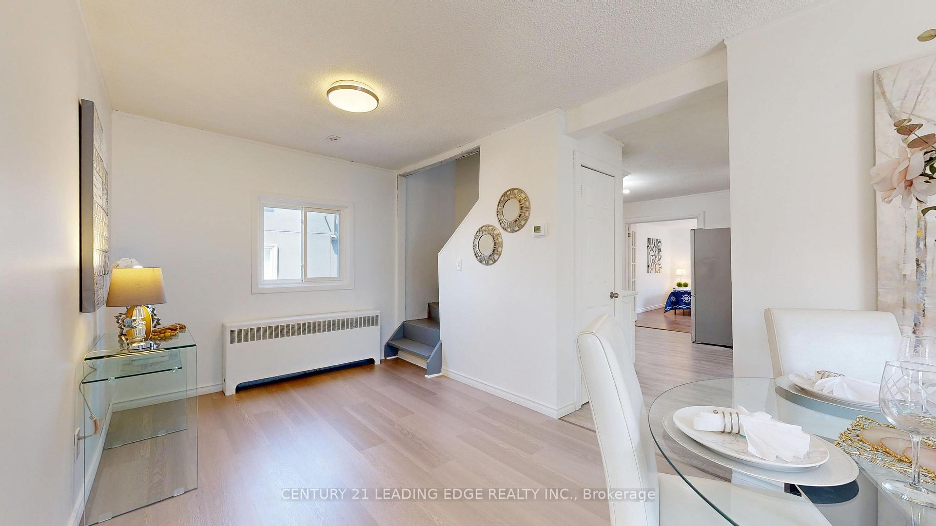 Photo 15 of 751 Gifford Street, Oshawa, Lakeview — HOMEH