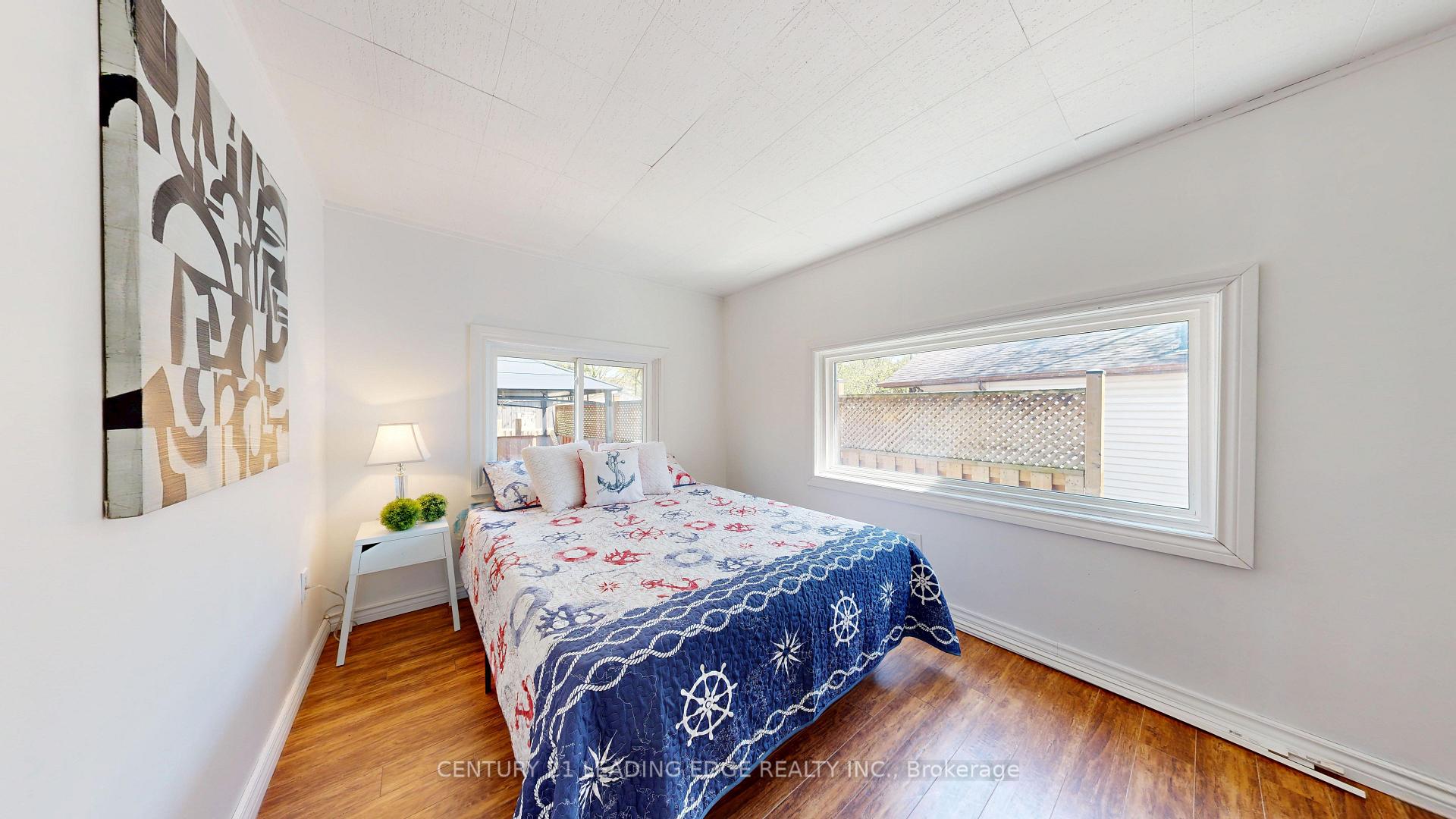 Photo 18 of 751 Gifford Street, Oshawa, Lakeview — HOMEH