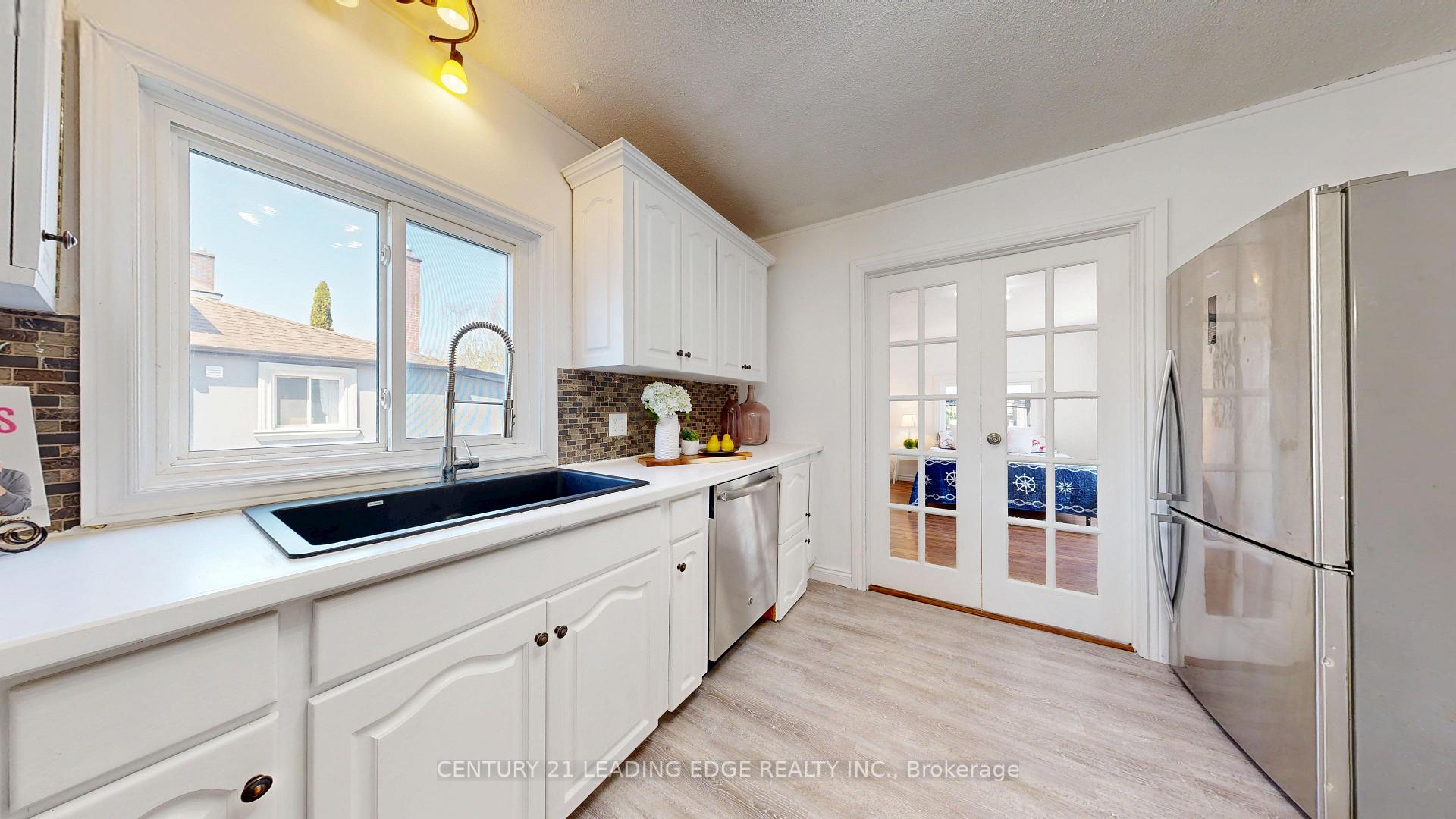 Photo 22 of 751 Gifford Street, Oshawa, Lakeview — HOMEH