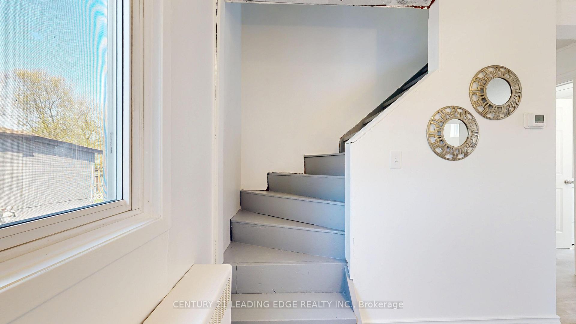 Photo 24 of 751 Gifford Street, Oshawa, Lakeview — HOMEH