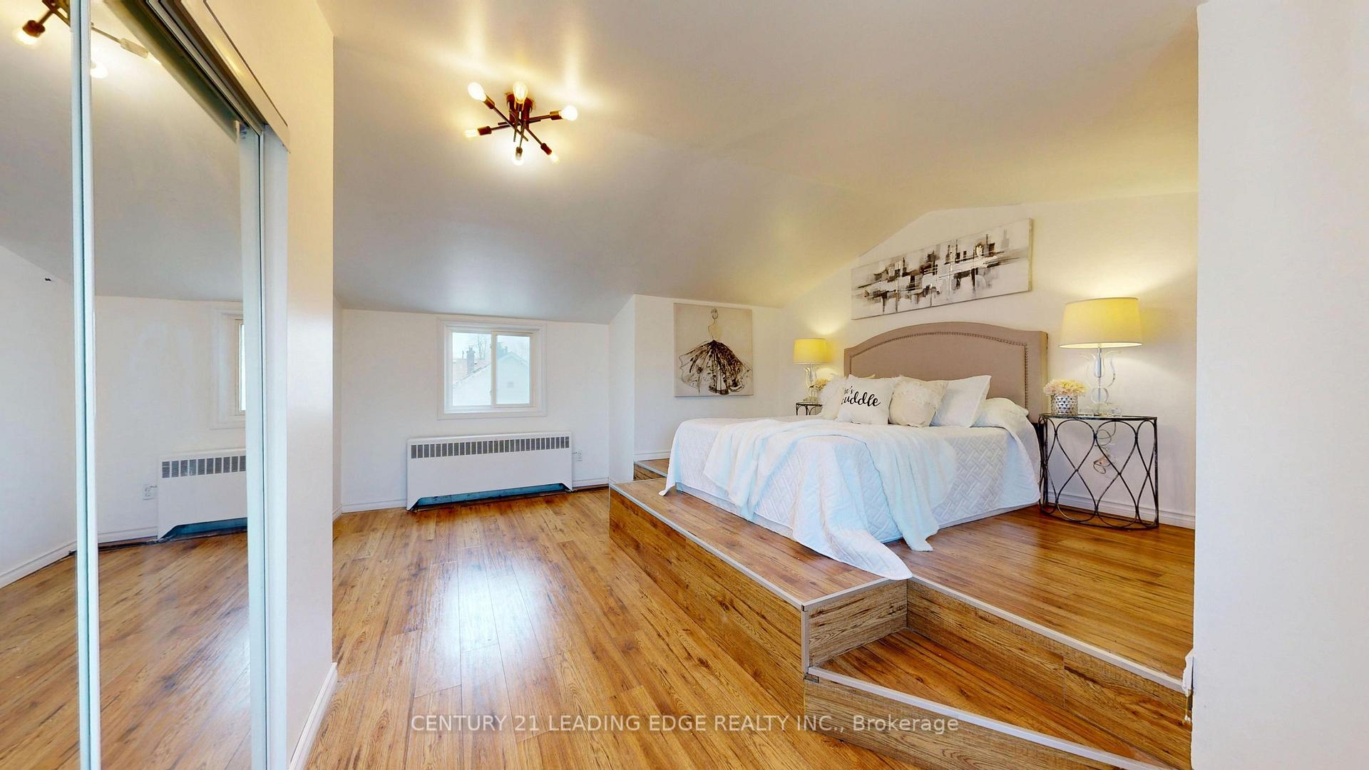 Photo 25 of 751 Gifford Street, Oshawa, Lakeview — HOMEH