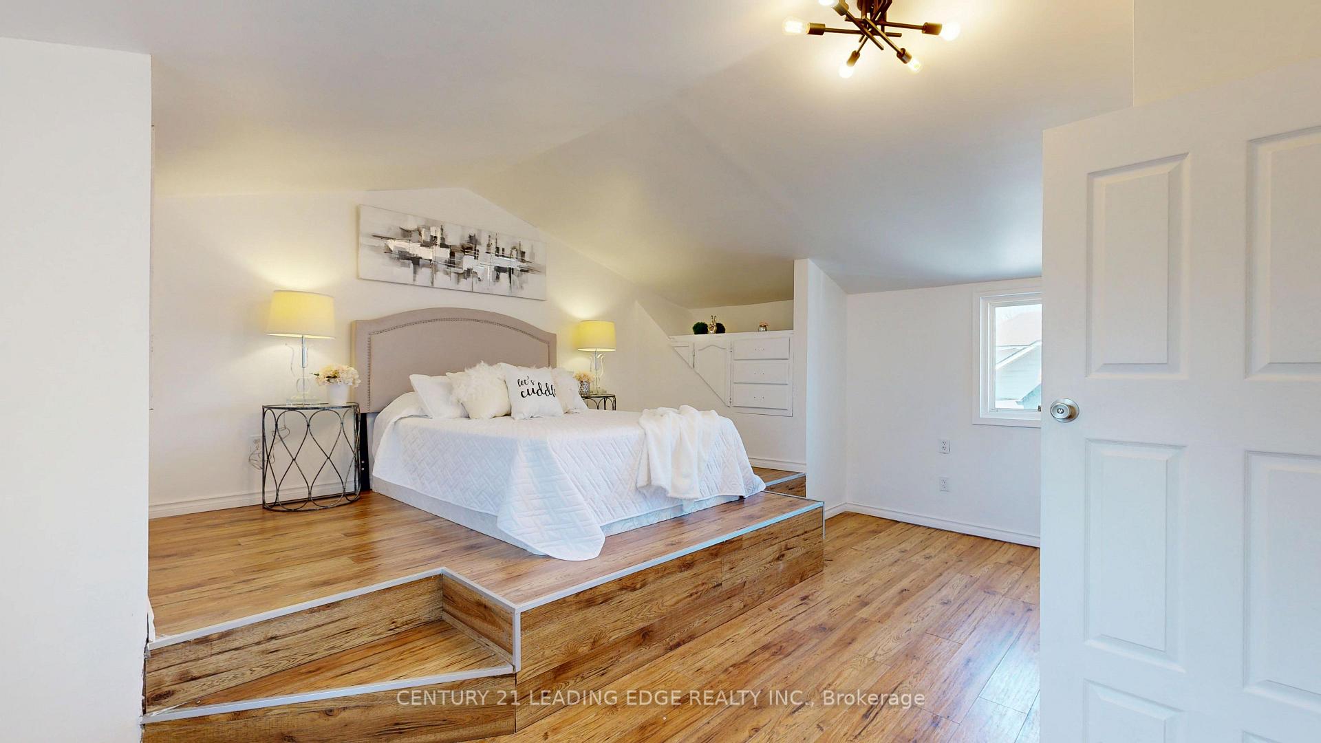 Photo 26 of 751 Gifford Street, Oshawa, Lakeview — HOMEH