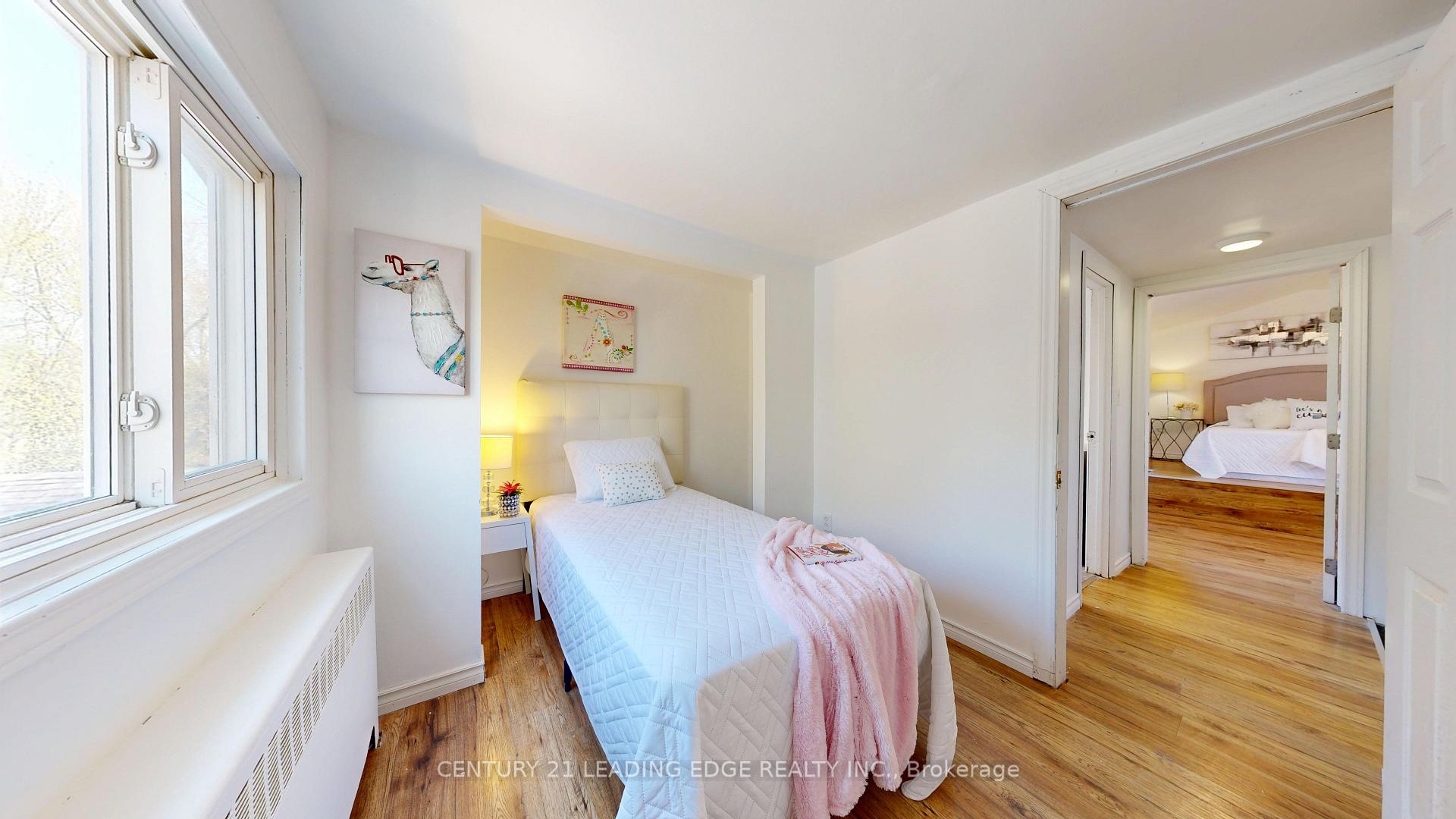 Photo 29 of 751 Gifford Street, Oshawa, Lakeview — HOMEH