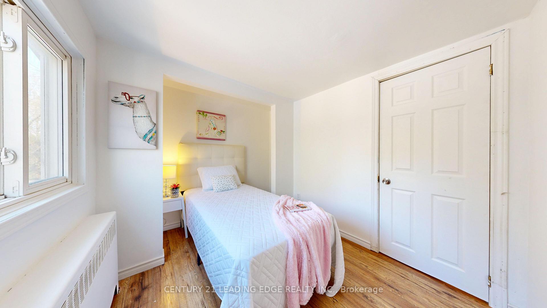 Photo 30 of 751 Gifford Street, Oshawa, Lakeview — HOMEH