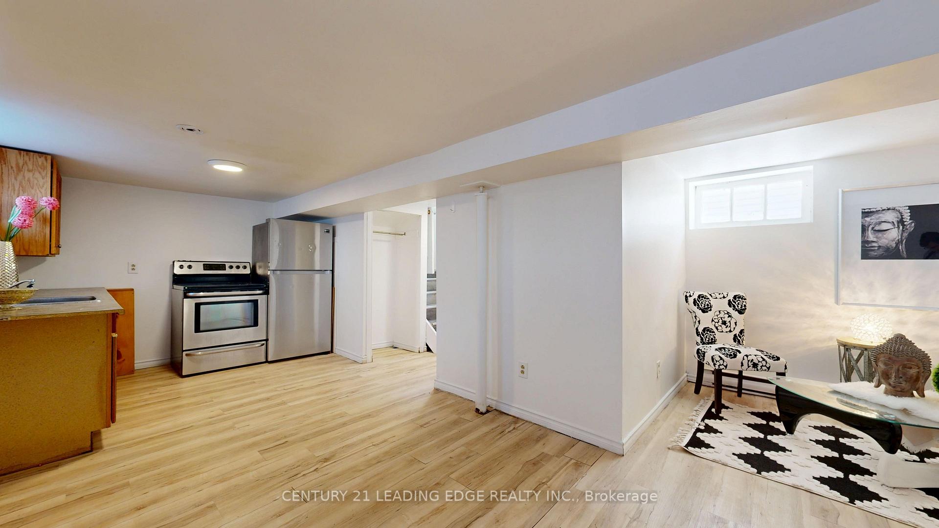 Photo 33 of 751 Gifford Street, Oshawa, Lakeview — HOMEH