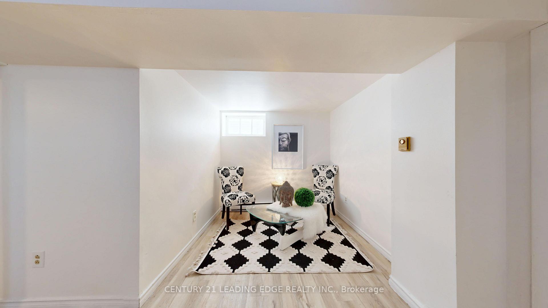 Photo 36 of 751 Gifford Street, Oshawa, Lakeview — HOMEH