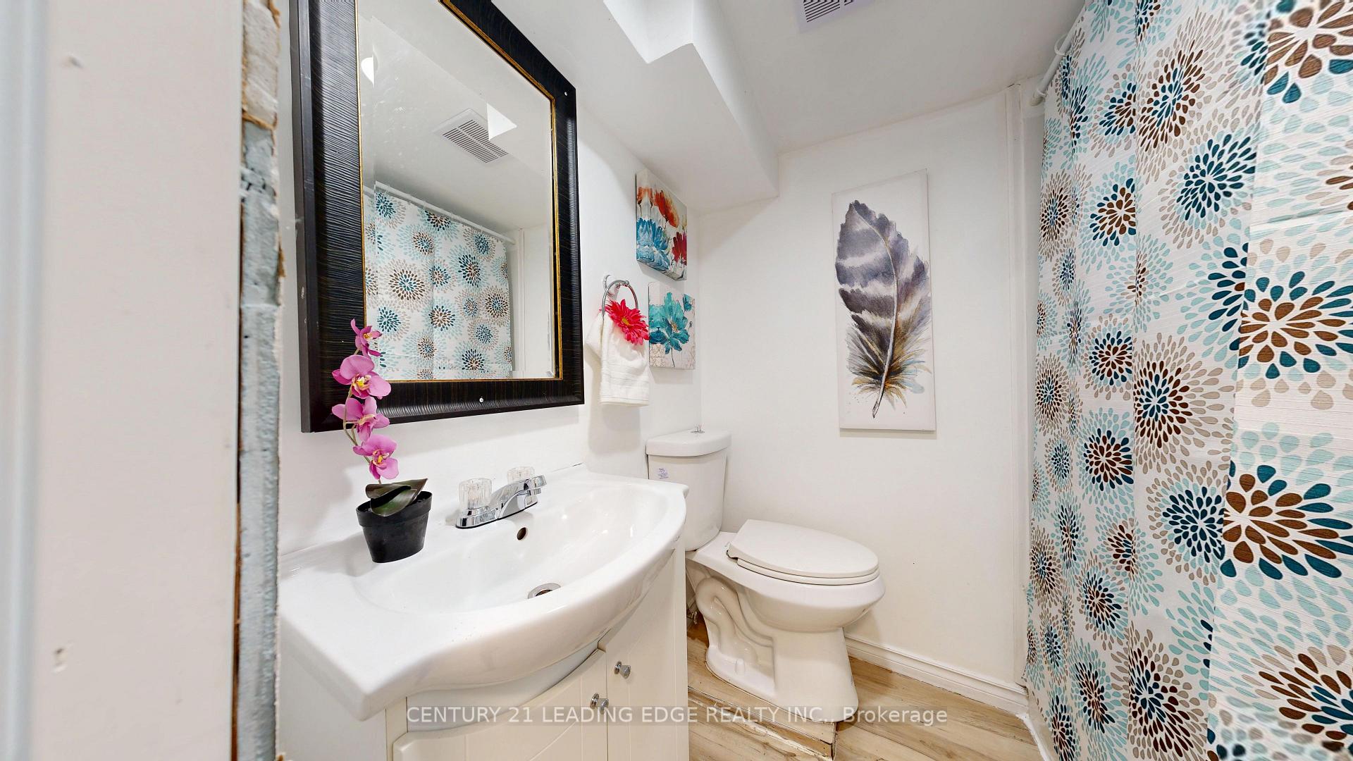 Photo 37 of 751 Gifford Street, Oshawa, Lakeview — HOMEH