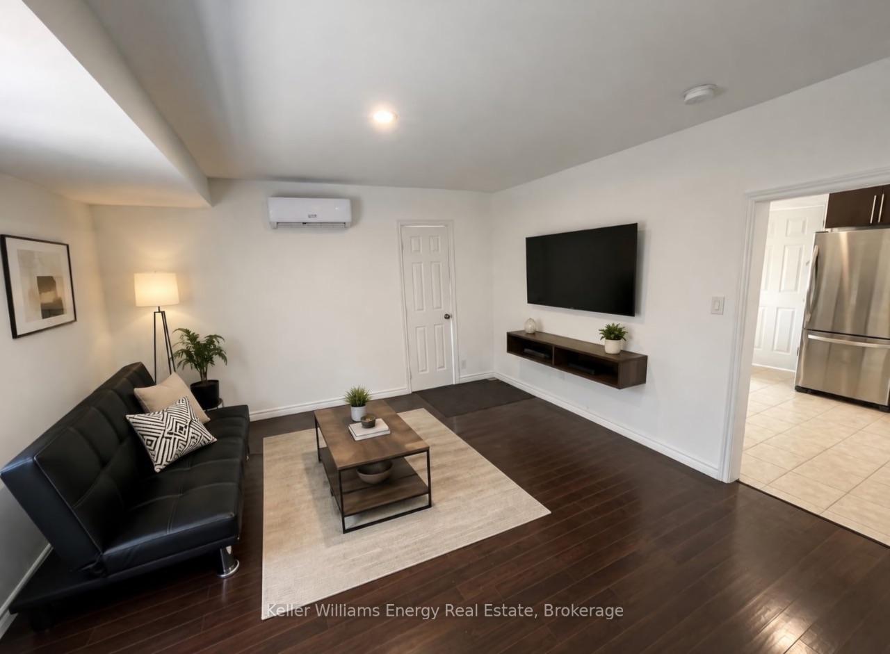 Photo 1 of Unit 3, 645 Townline Road N, Clarington, Rural Clarington — HOMEH