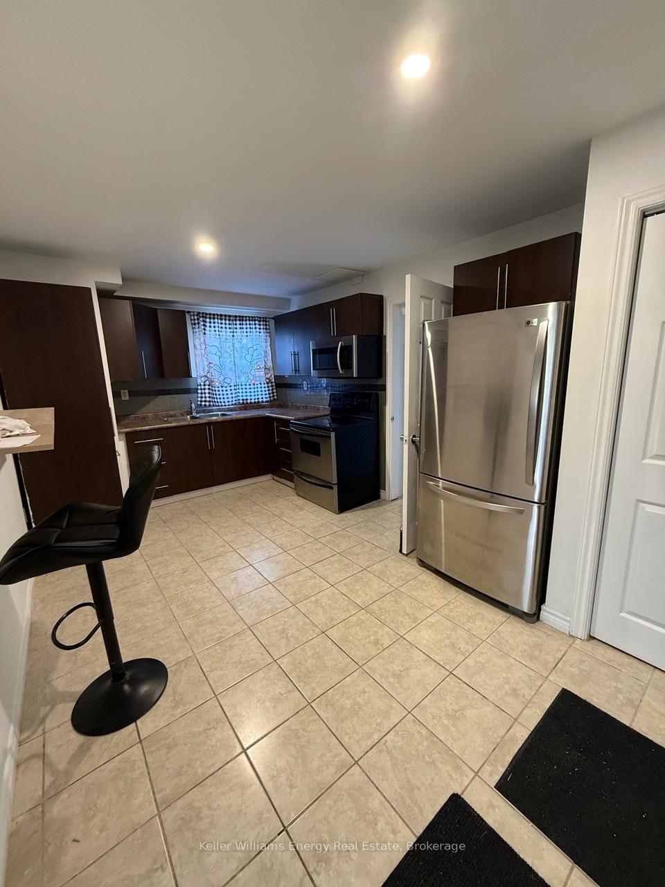 Photo 3 of Unit 3, 645 Townline Road N, Clarington, Rural Clarington — HOMEH