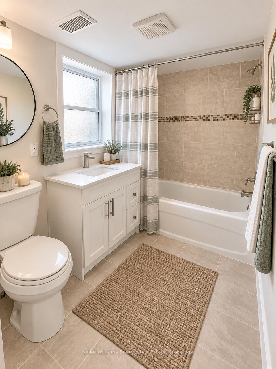 Photo 5 of Unit 3, 645 Townline Road N, Clarington, Rural Clarington — HOMEH