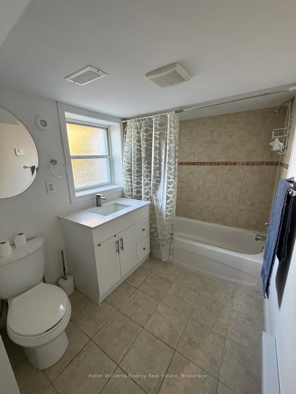 Photo 6 of Unit 3, 645 Townline Road N, Clarington, Rural Clarington — HOMEH