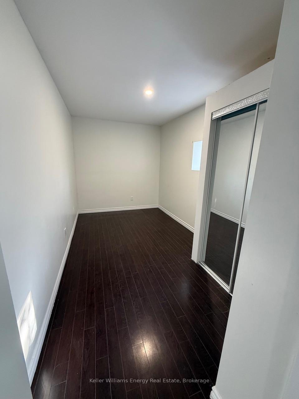 Photo 8 of Unit 3, 645 Townline Road N, Clarington, Rural Clarington — HOMEH