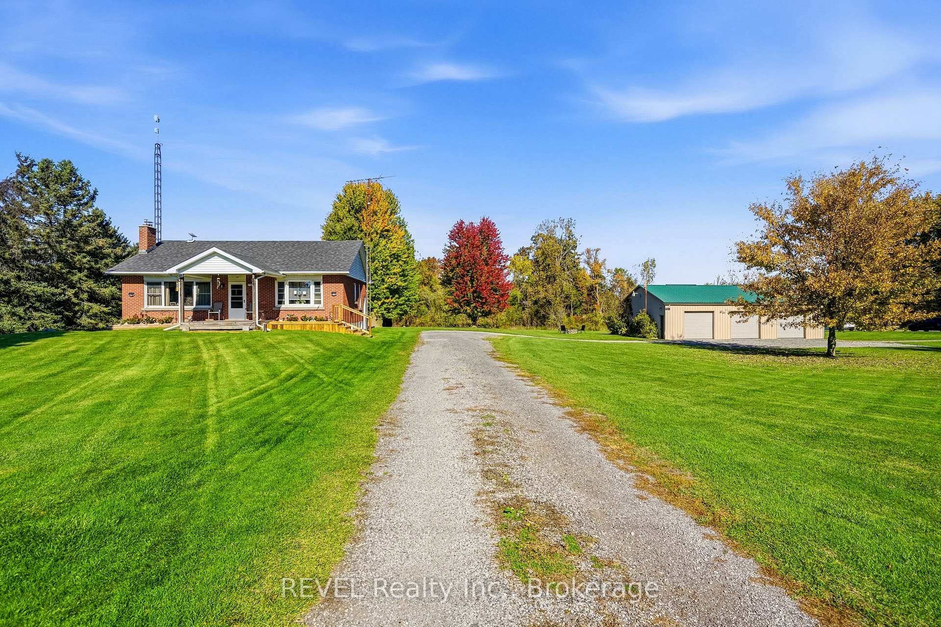Photo 8 of 5193 Highway 3 W, Norfolk — HOMEH