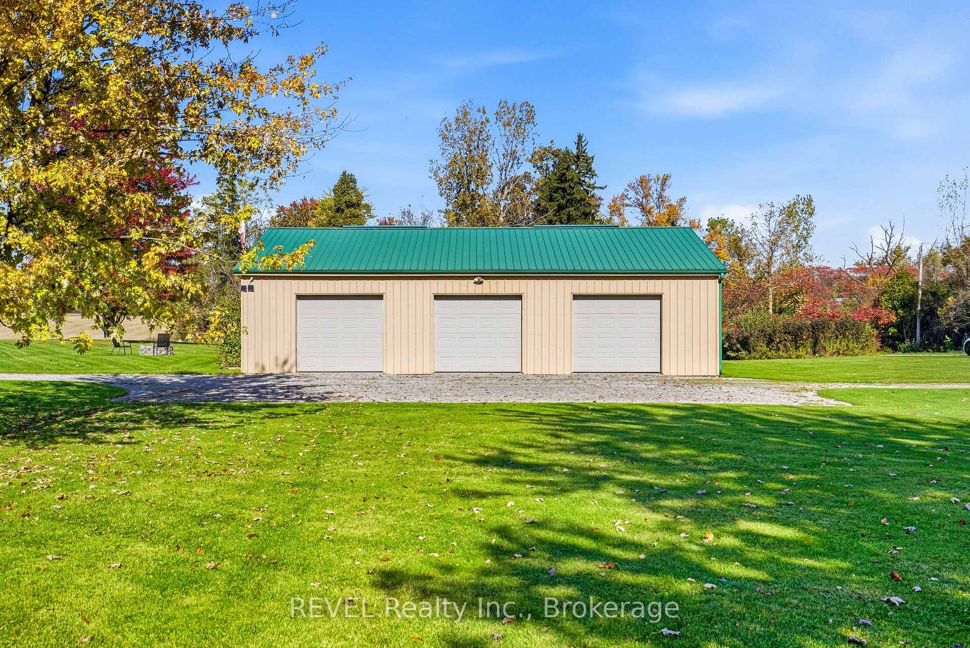 Photo 9 of 5193 Highway 3 W, Norfolk — HOMEH
