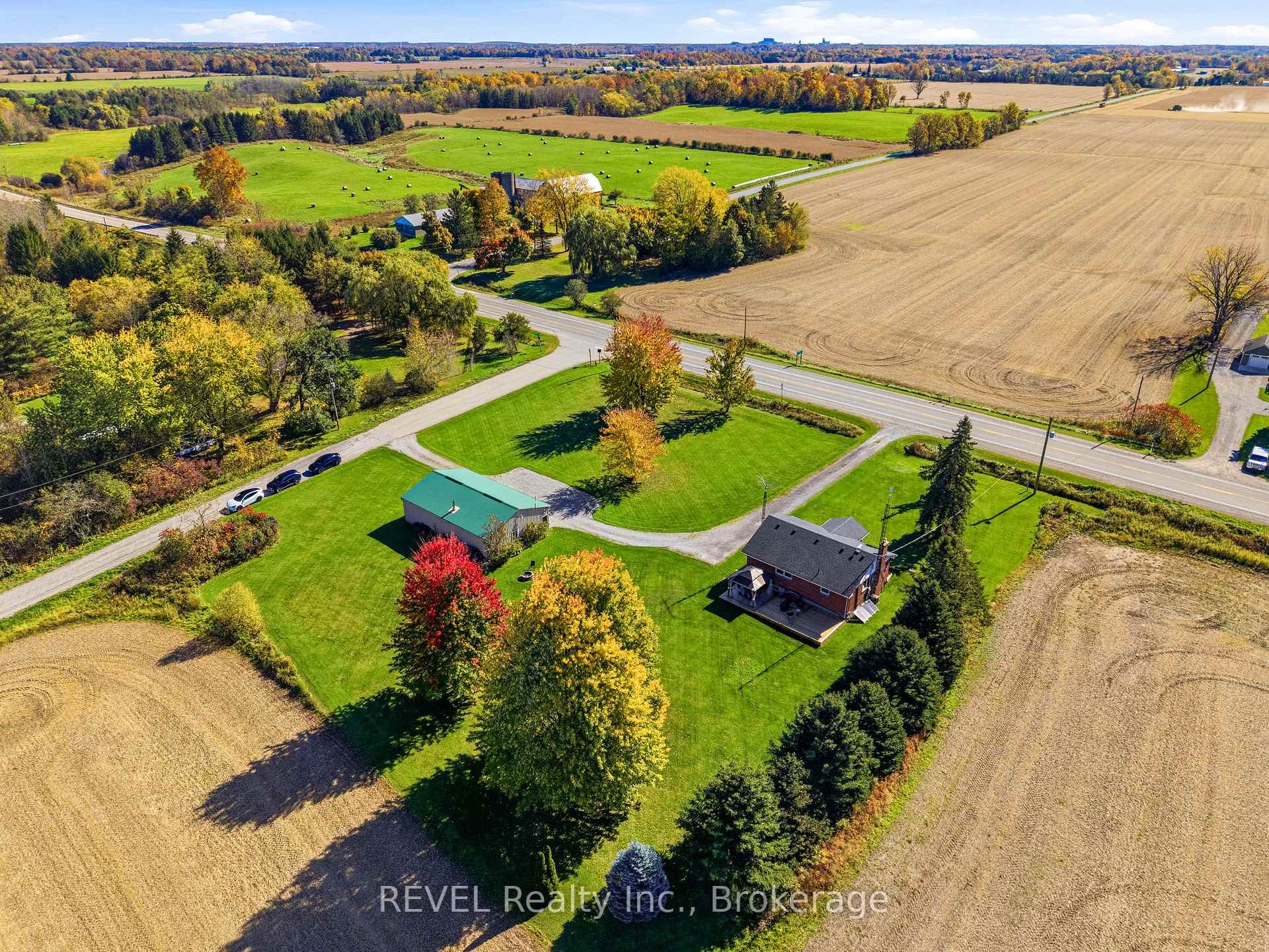 Photo 45 of 5193 Highway 3 W, Norfolk — HOMEH
