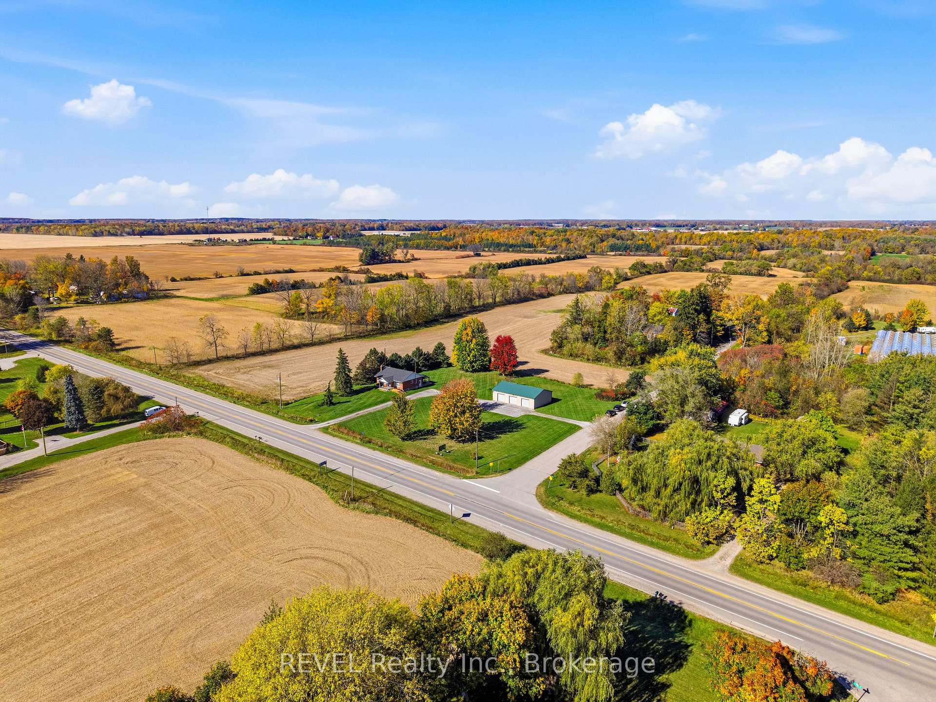 Photo 46 of 5193 Highway 3 W, Norfolk — HOMEH