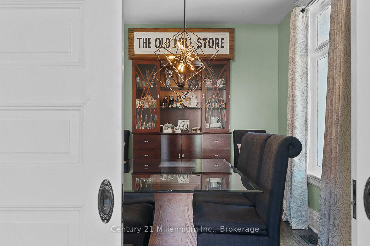 Photo 26 of 169 5th A Street E, Owen Sound — HOMEH