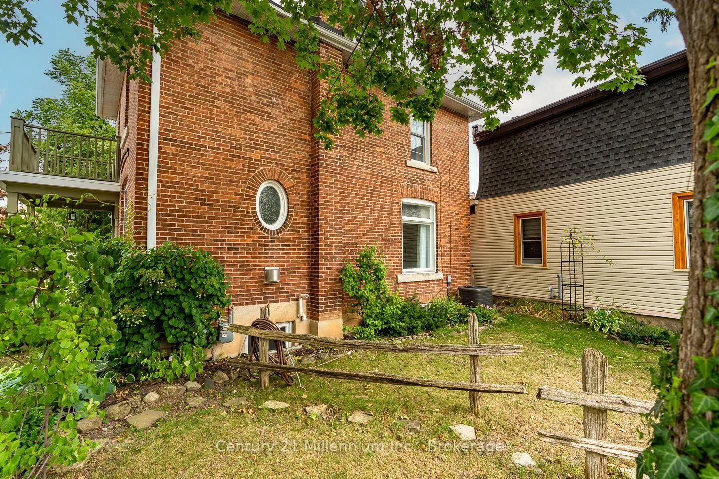 Photo 15 of 169 5th A Street E, Owen Sound — HOMEH