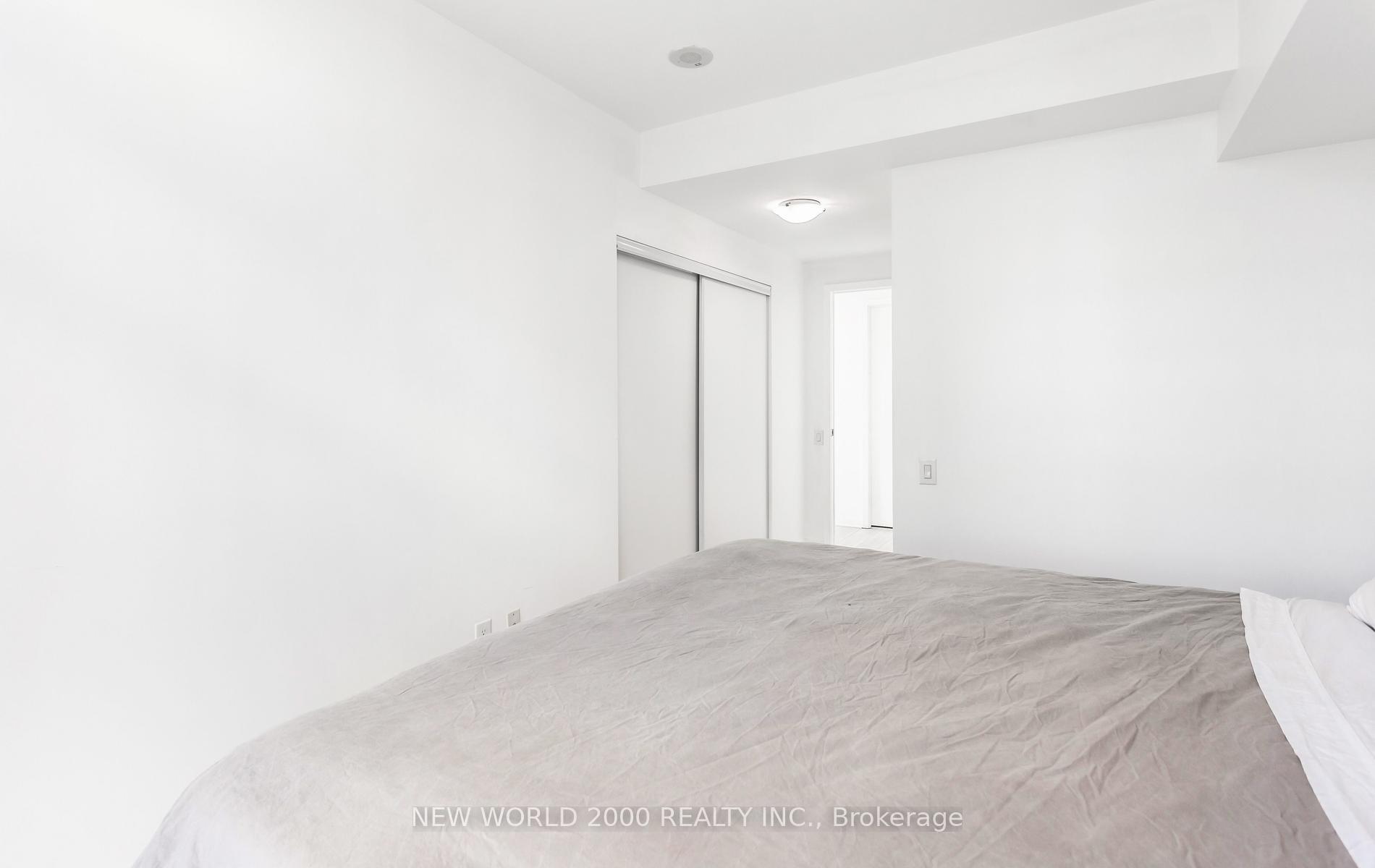 Photo 38 of Unit 1902, 105 The Queens Way, Toronto, High Park-Swansea — HOMEH